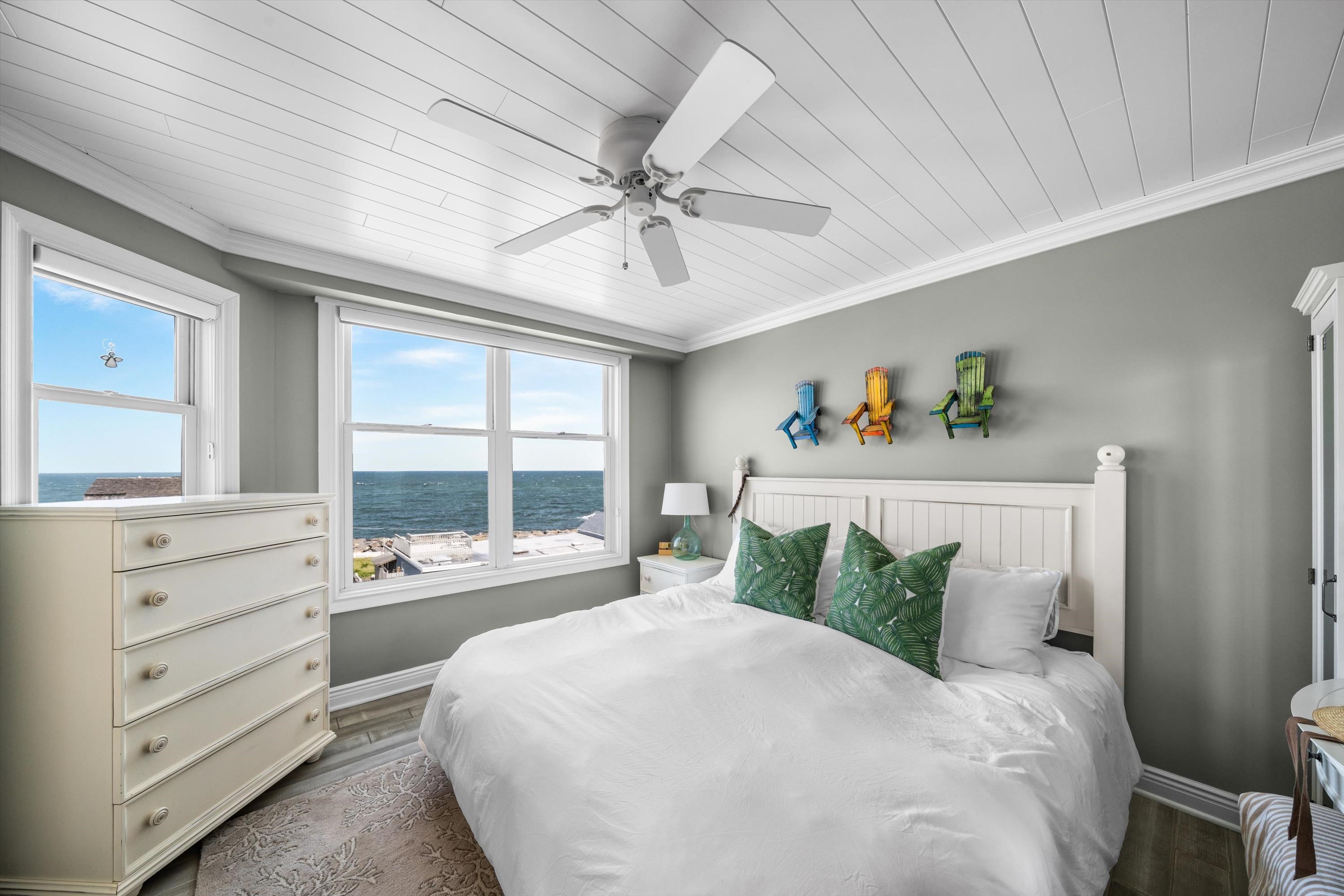 Avalon, New Jersey 08202, United States, 2 Bedrooms Bedrooms, ,2 BathroomsBathrooms,Residential,Active,193122