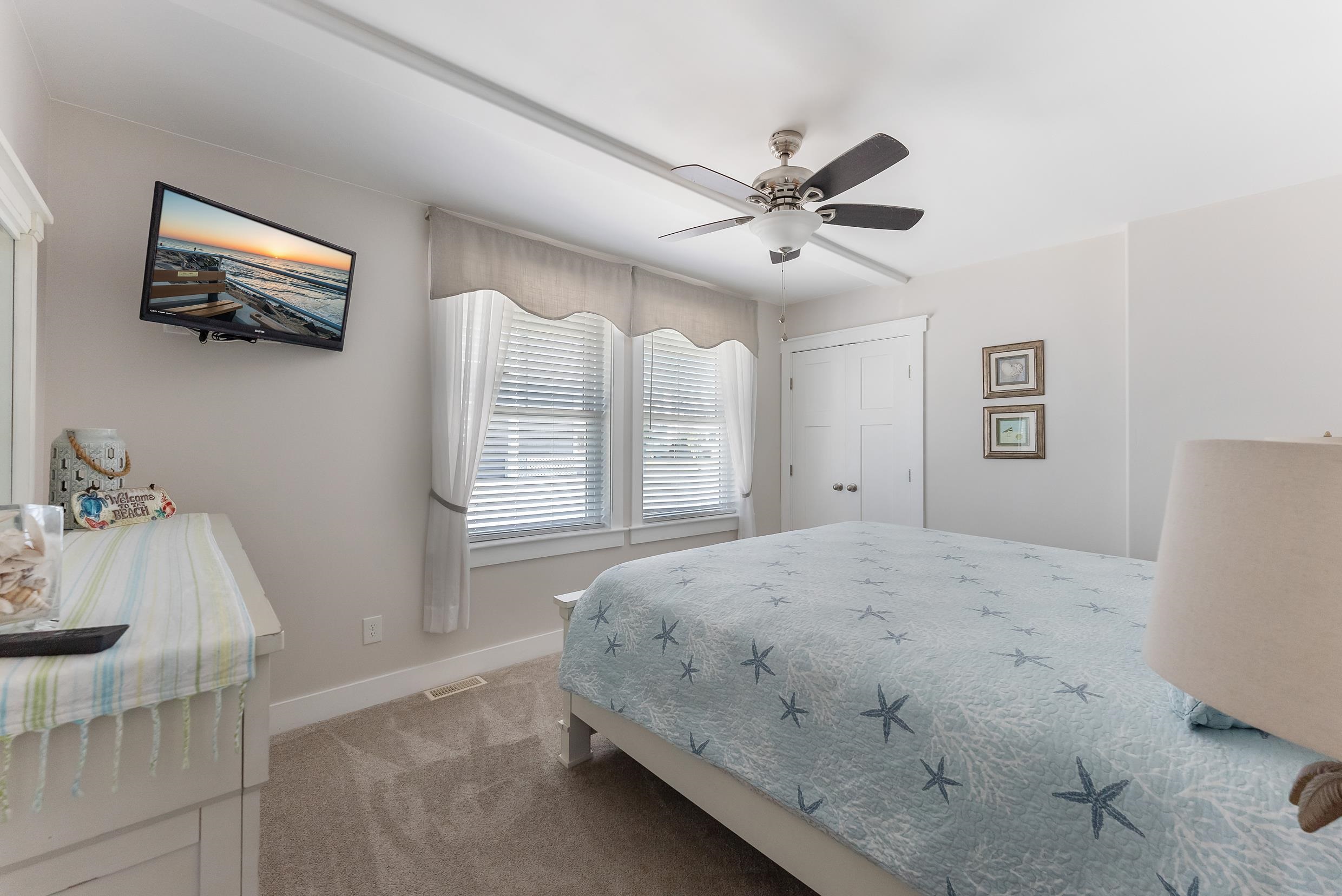 8921 2nd Avenue #1ST FLOOR, Stone Harbor, New Jersey image 12