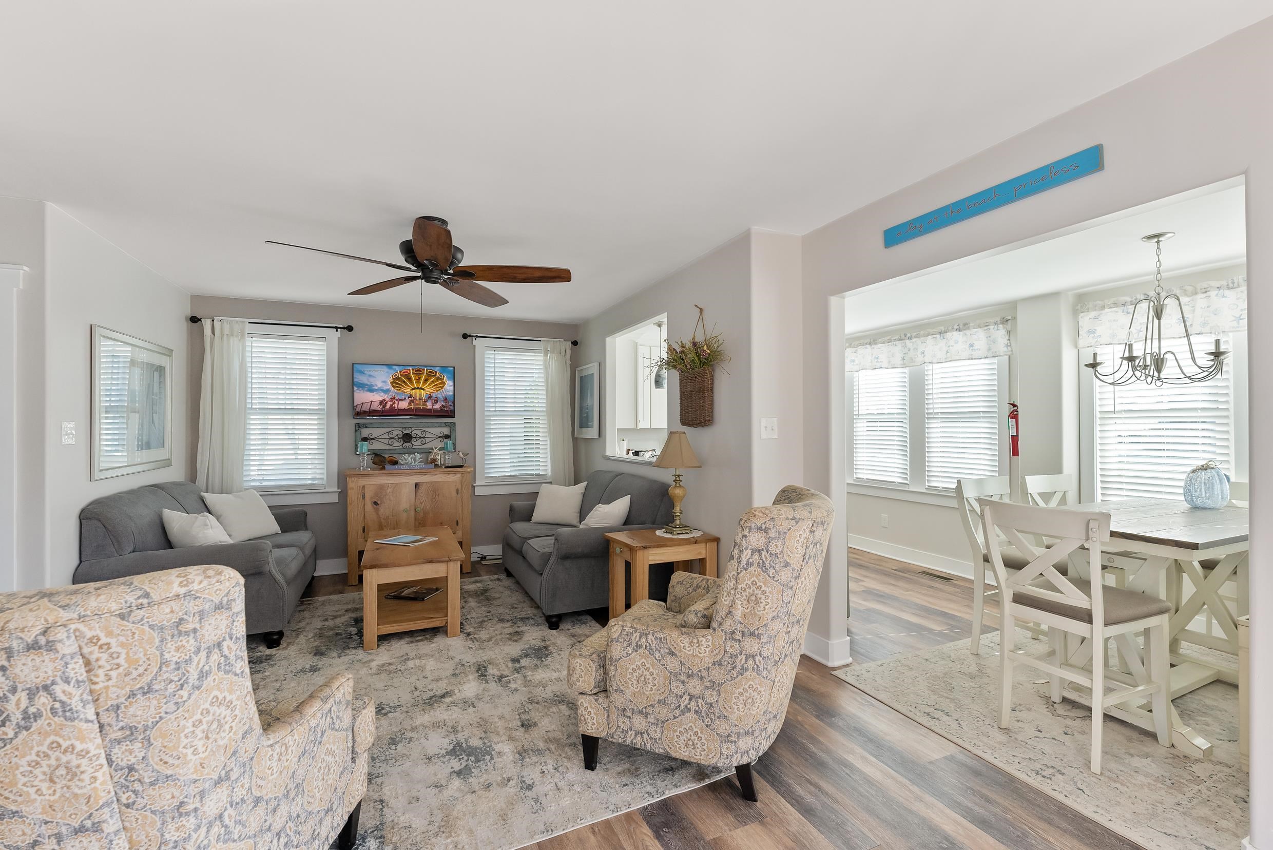 8921 2nd Avenue #1ST FLOOR, Stone Harbor, New Jersey image 7