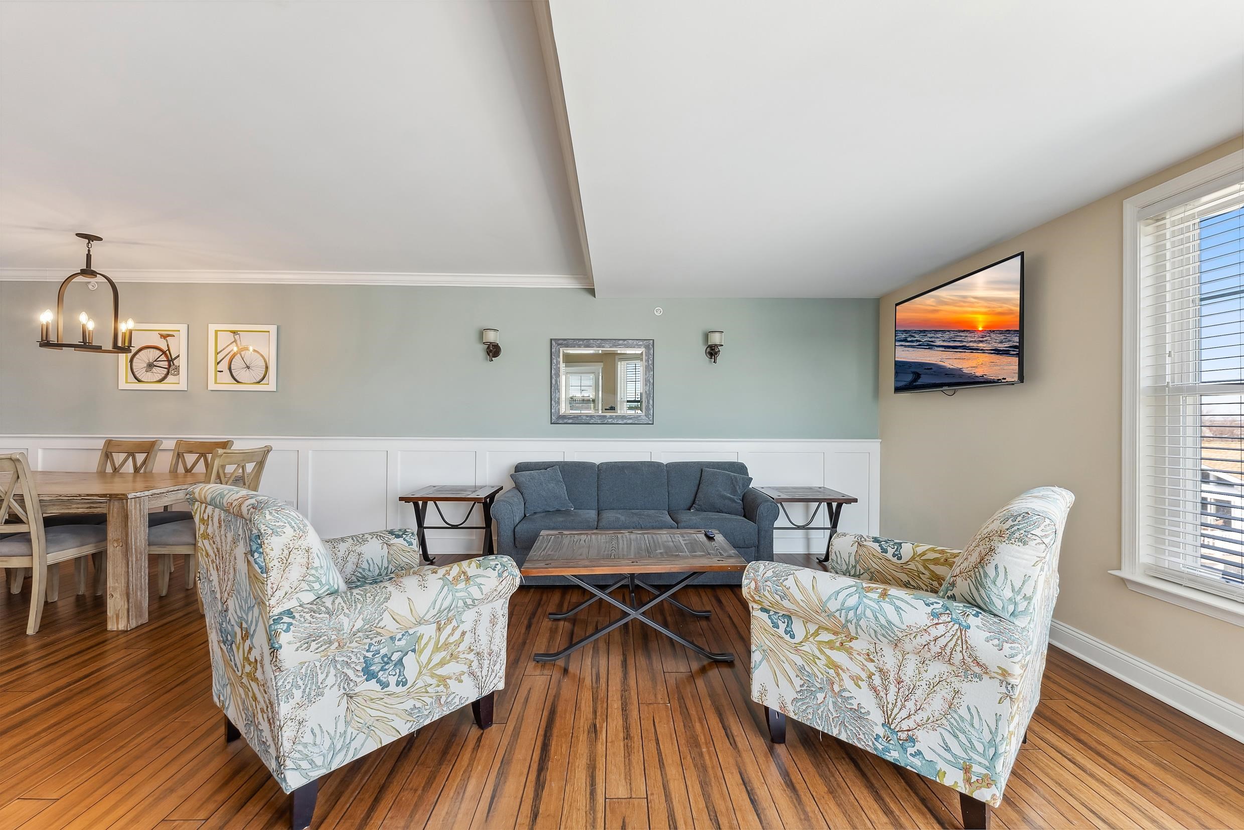 8600 Landis Avenue #301, Sea Isle City, New Jersey image 4