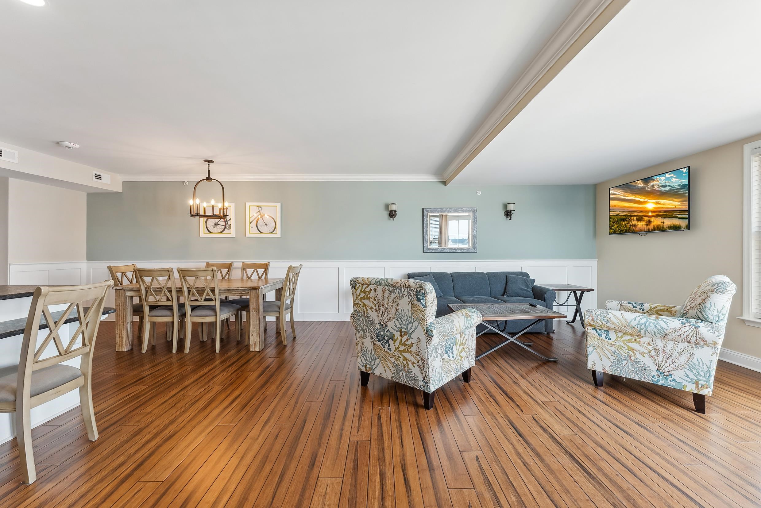 8600 Landis Avenue #301, Sea Isle City, New Jersey image 8