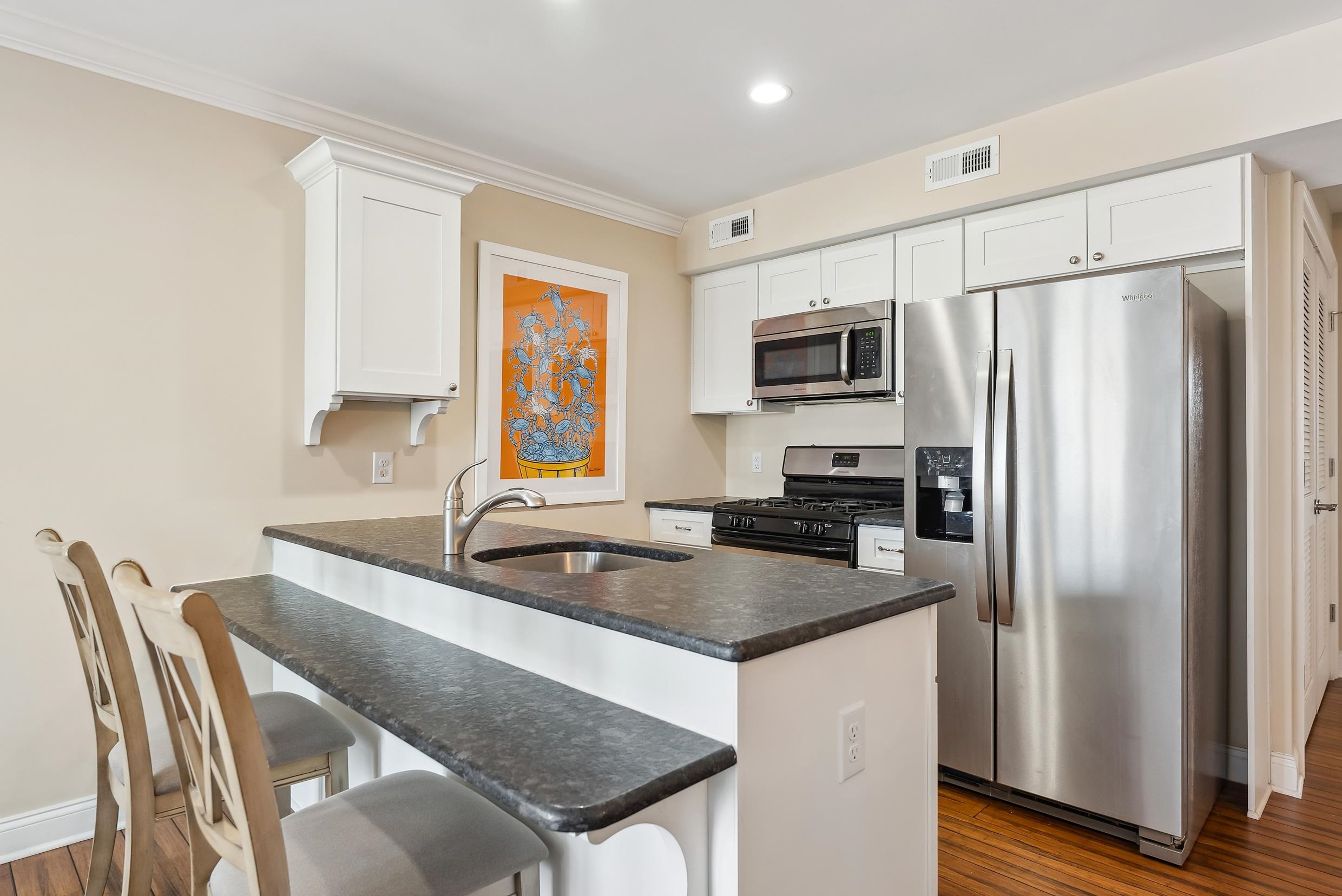 8600 Landis Avenue #301, Sea Isle City, New Jersey image 9