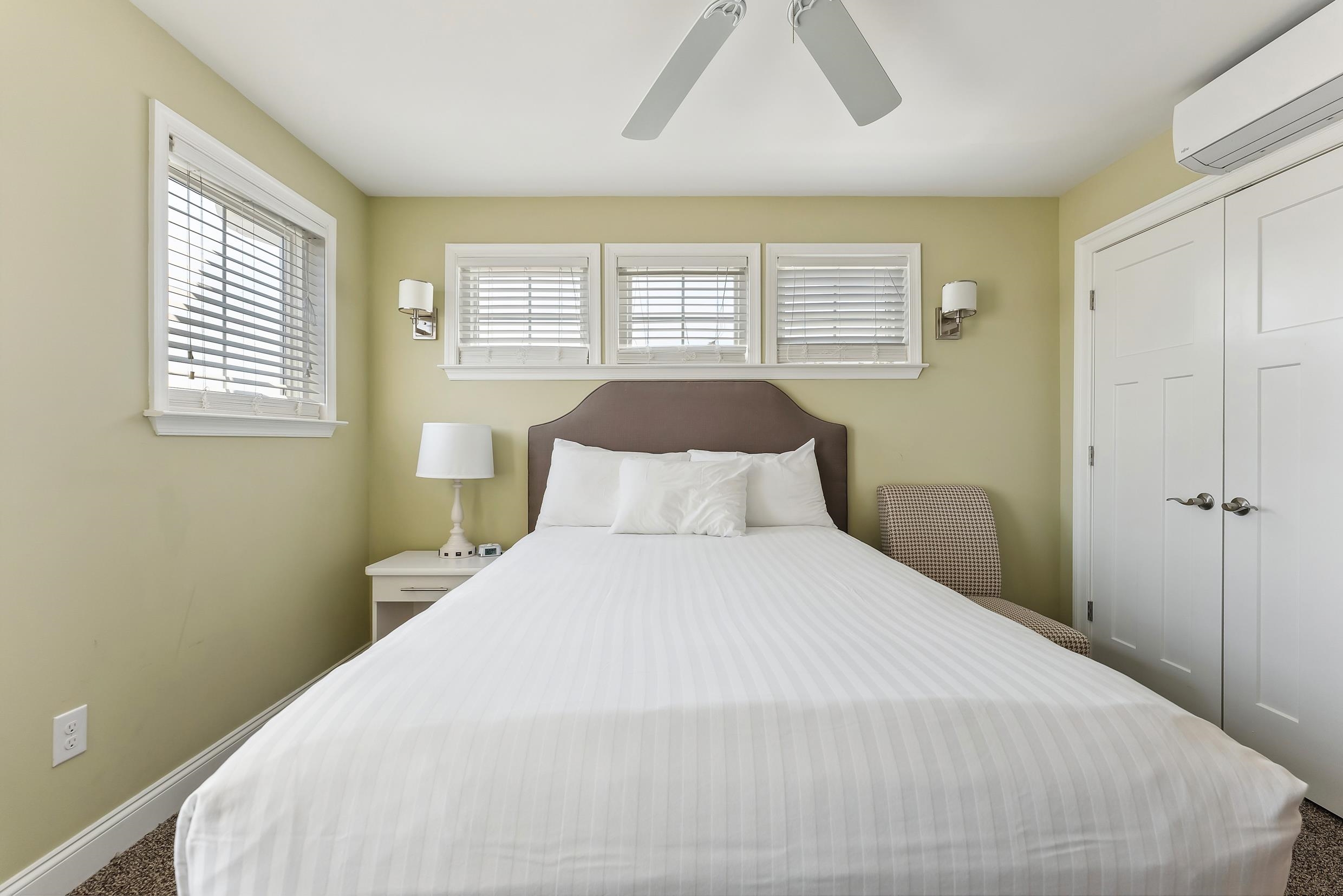 8600 Landis Avenue #301, Sea Isle City, New Jersey image 17