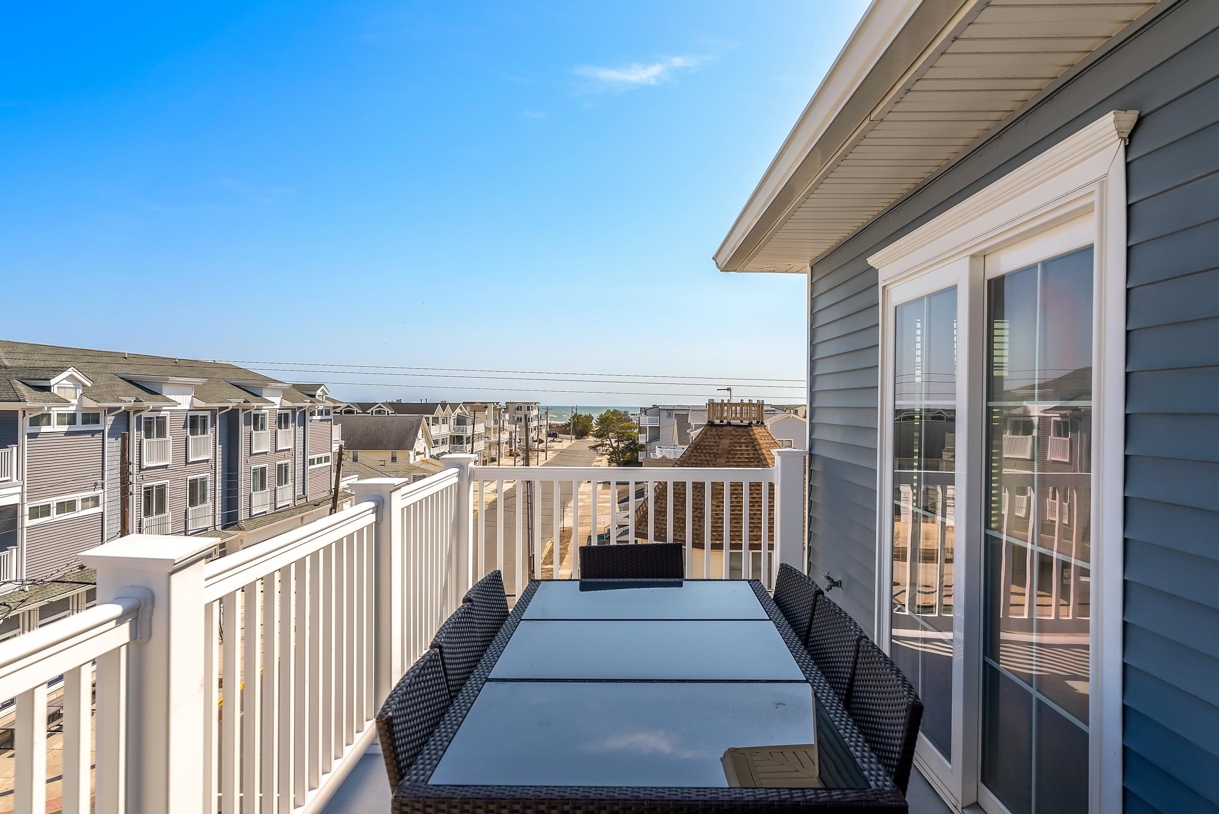 8600 Landis Avenue #301, Sea Isle City, New Jersey image 20
