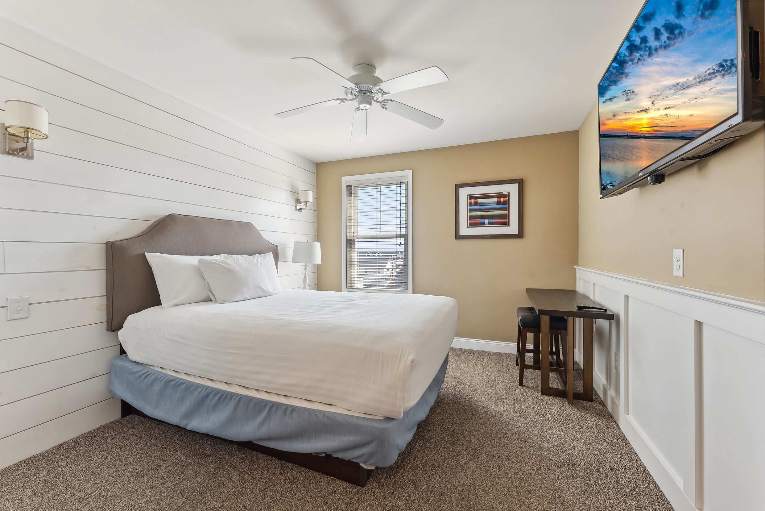 8600 Landis Avenue #301, Sea Isle City, New Jersey image 15