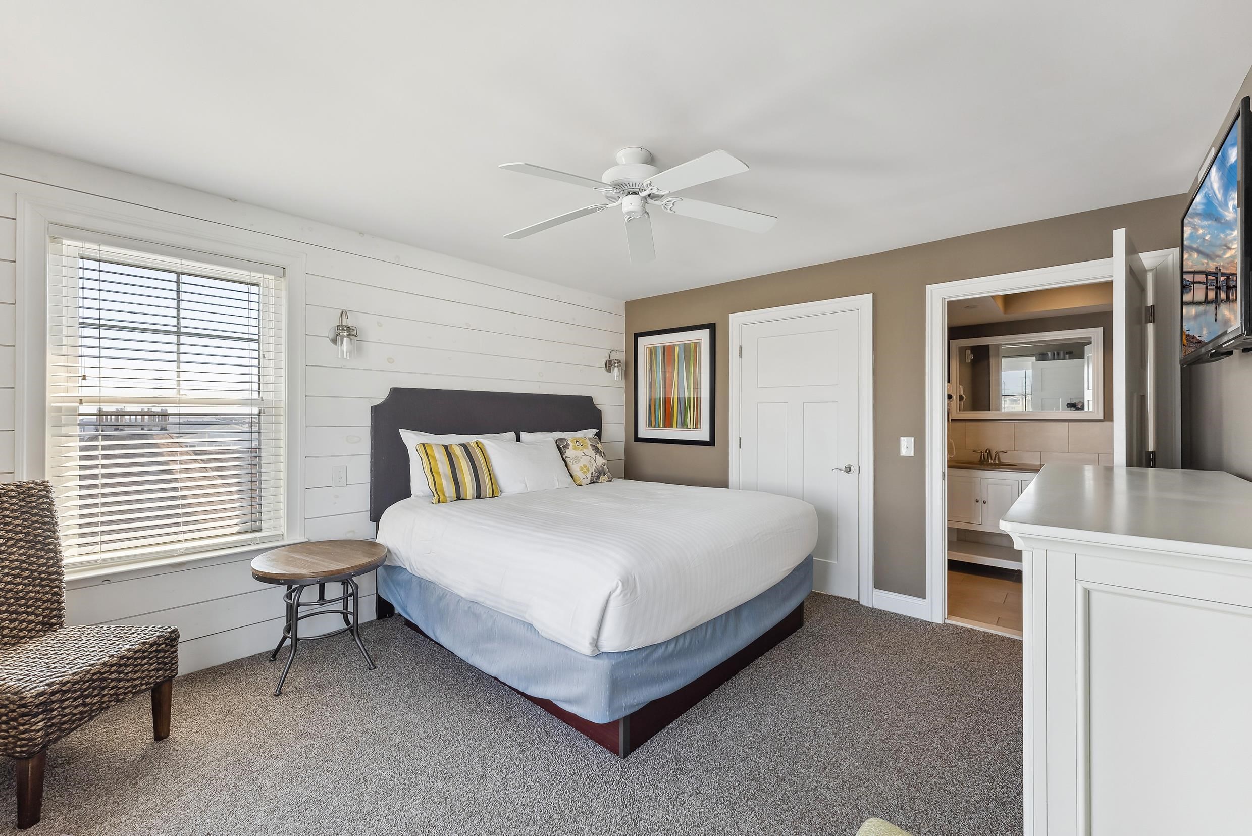 8600 Landis Avenue #301, Sea Isle City, New Jersey image 11