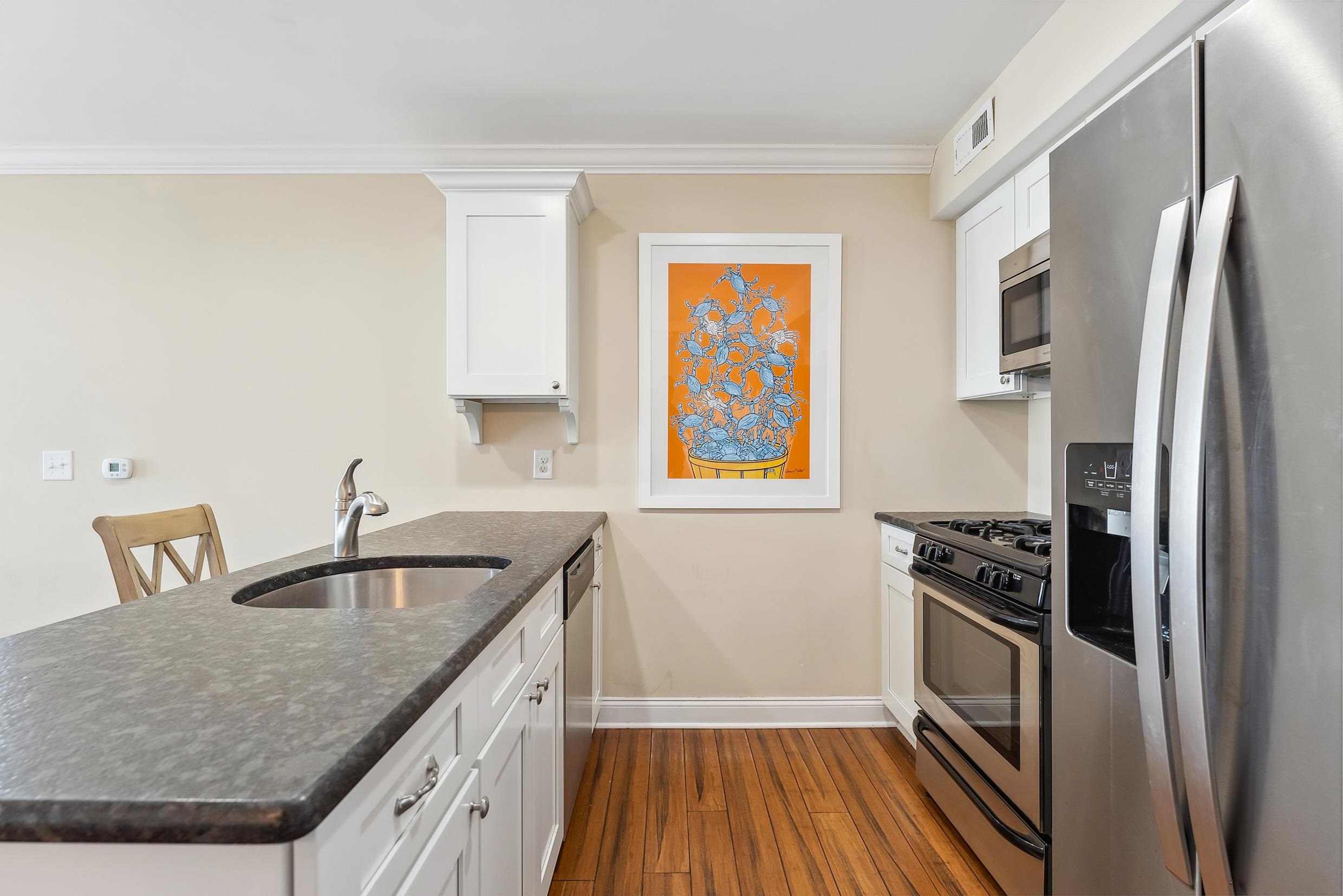 8600 Landis Avenue #301, Sea Isle City, New Jersey image 10