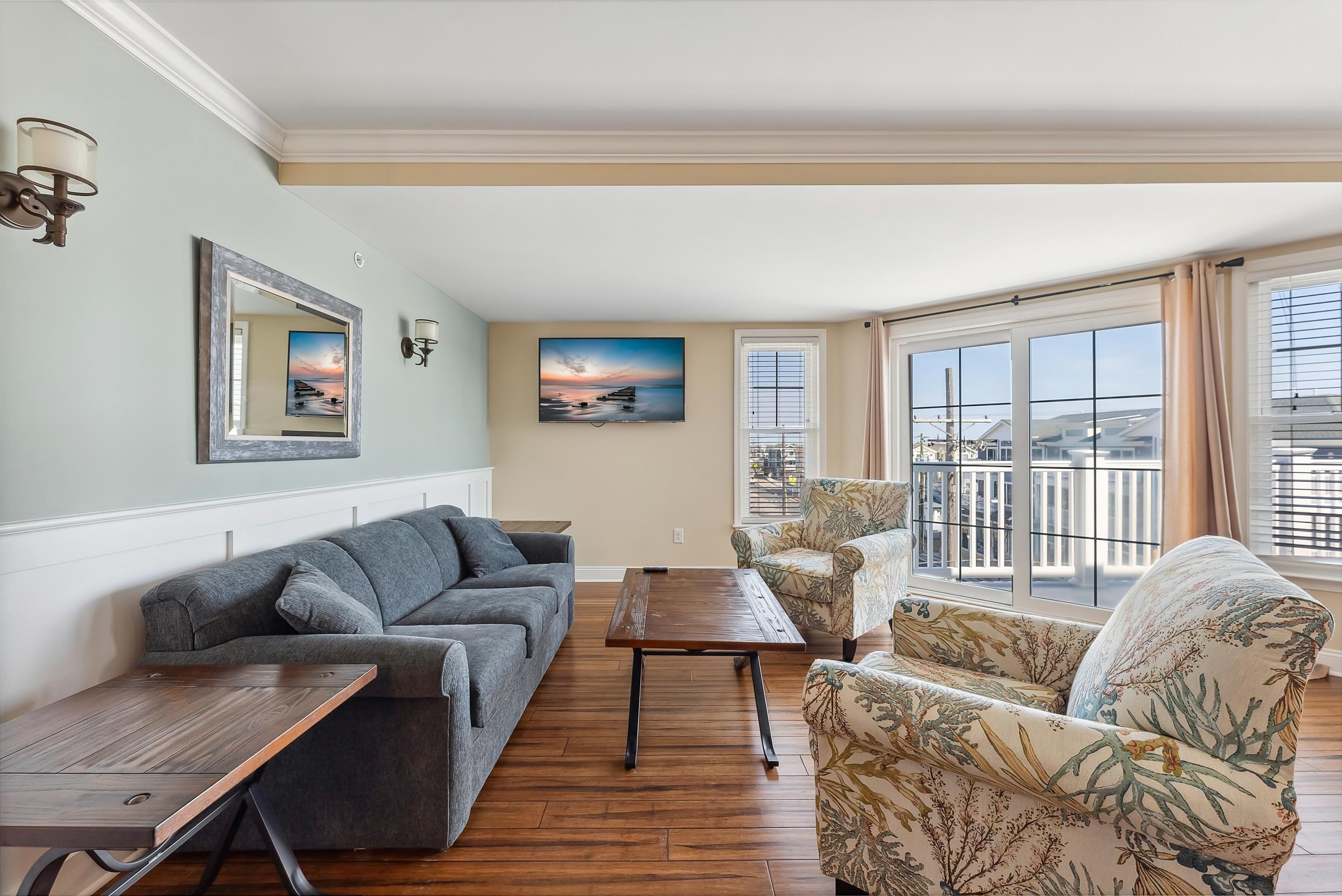 8600 Landis Avenue #301, Sea Isle City, New Jersey image 5