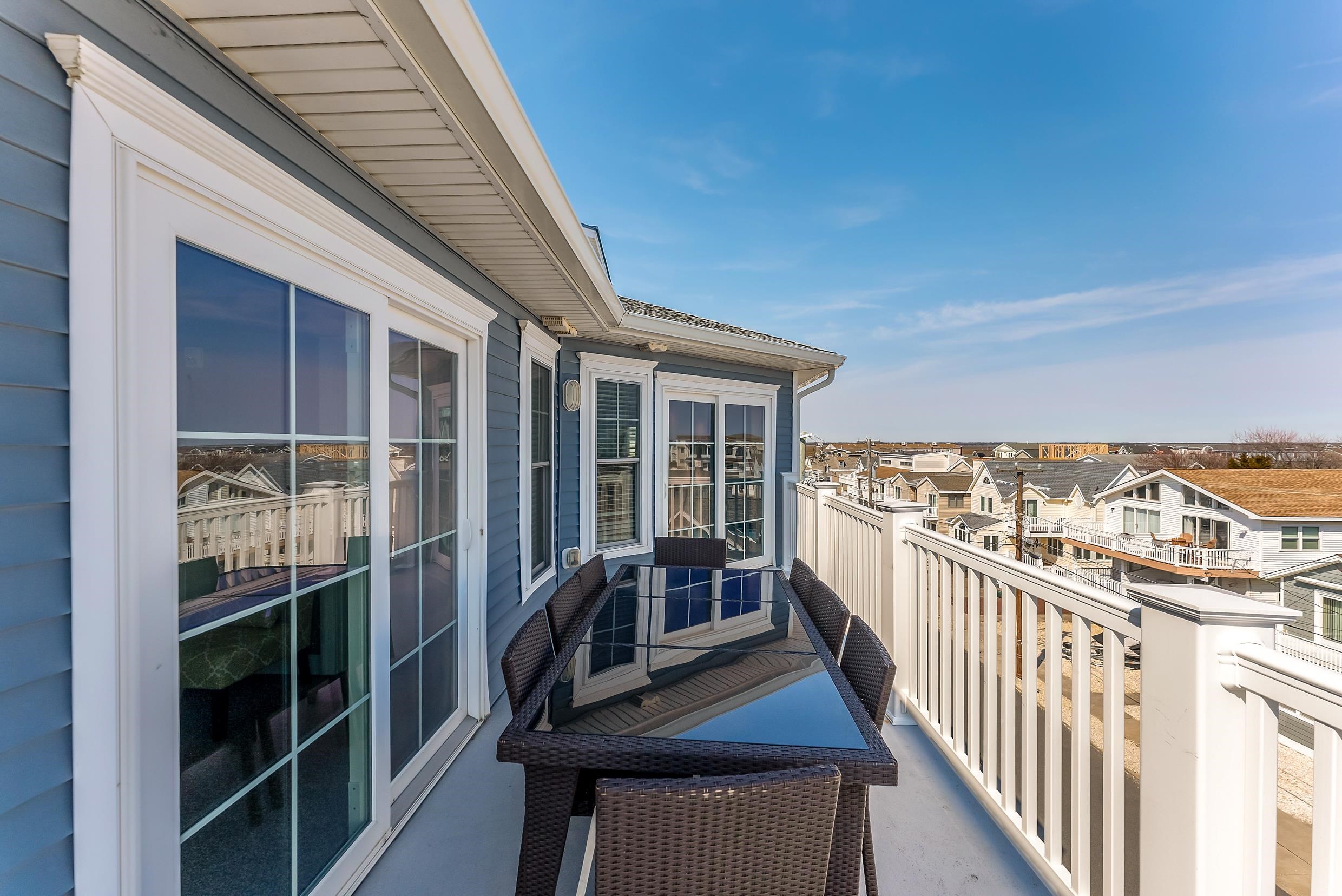 8600 Landis Avenue #301, Sea Isle City, New Jersey image 21