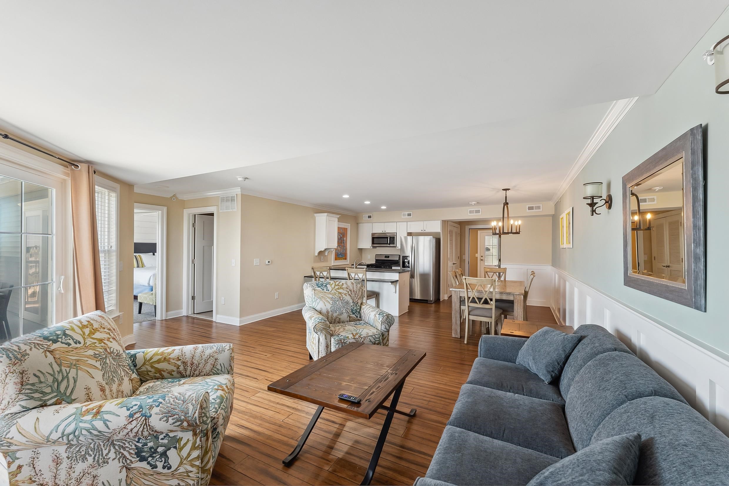8600 Landis Avenue #301, Sea Isle City, New Jersey image 3