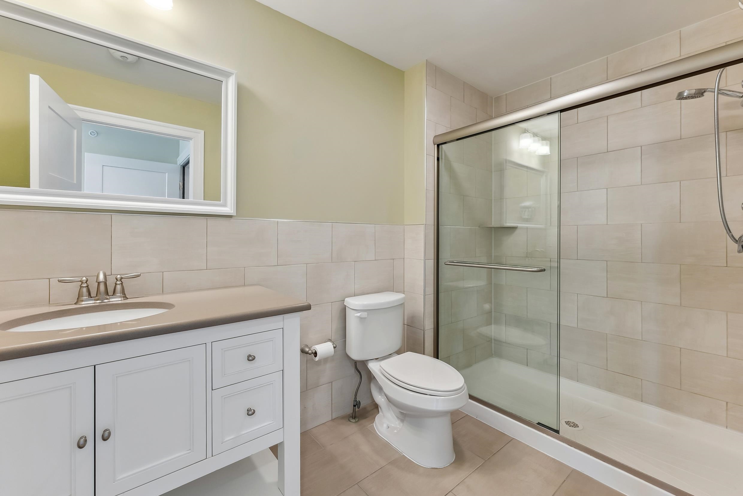 8600 Landis Avenue #301, Sea Isle City, New Jersey image 19