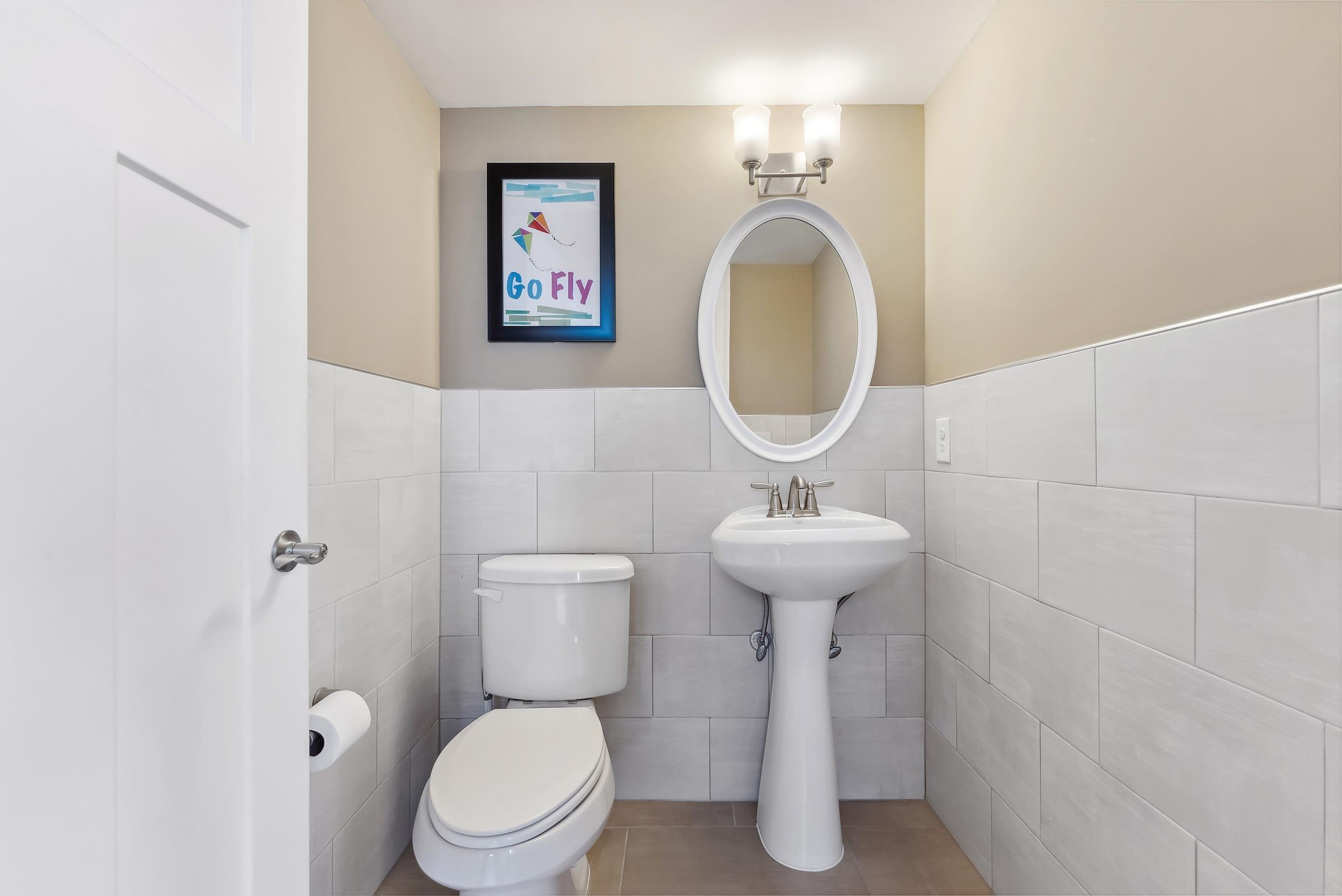 8600 Landis Avenue #301, Sea Isle City, New Jersey image 22