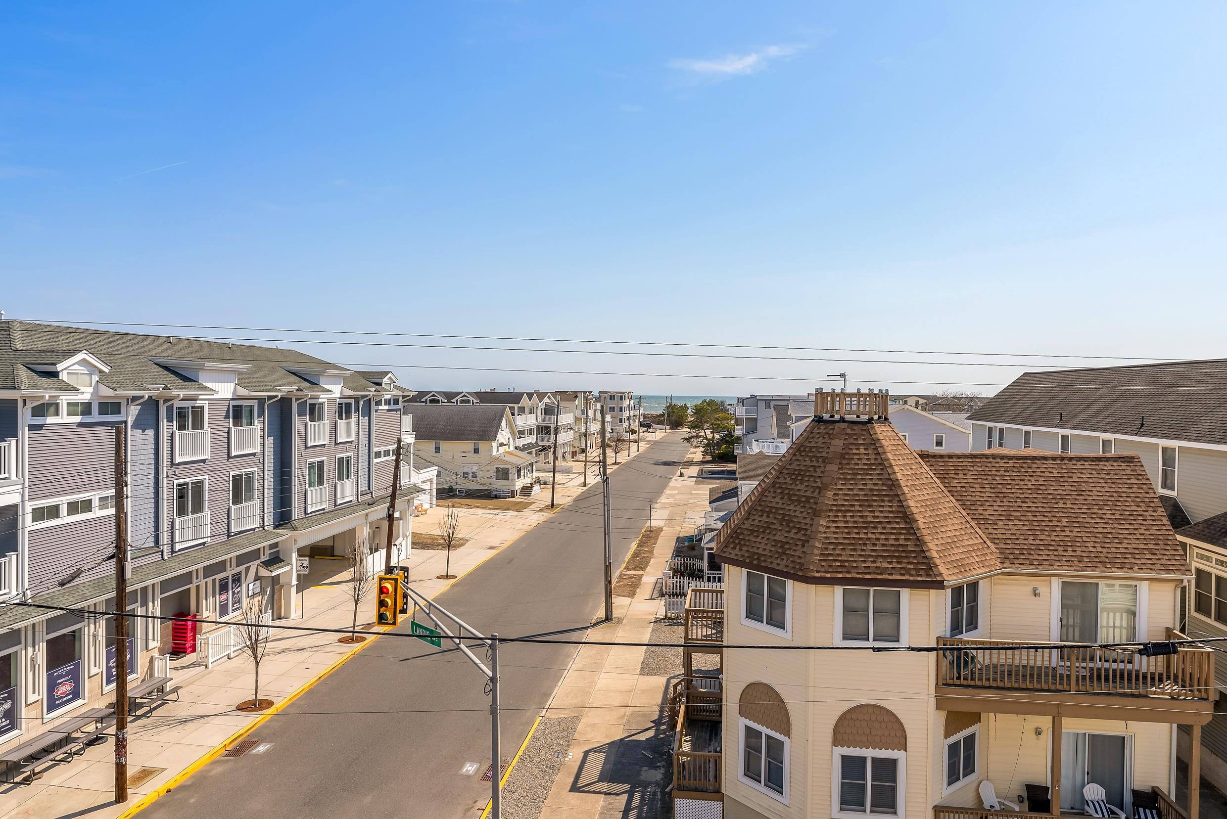 8600 Landis Avenue #301, Sea Isle City, New Jersey image 2