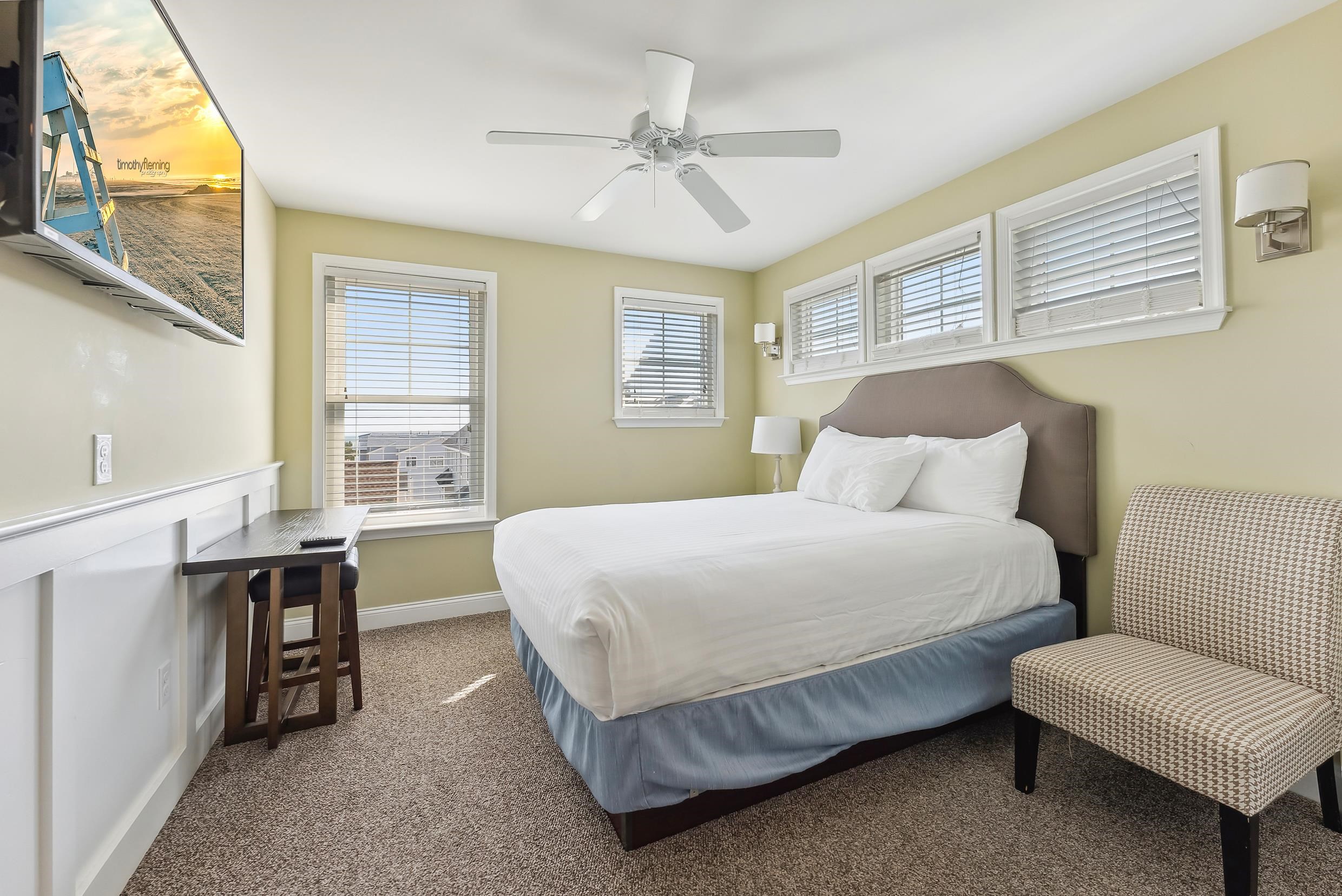 8600 Landis Avenue #301, Sea Isle City, New Jersey image 18