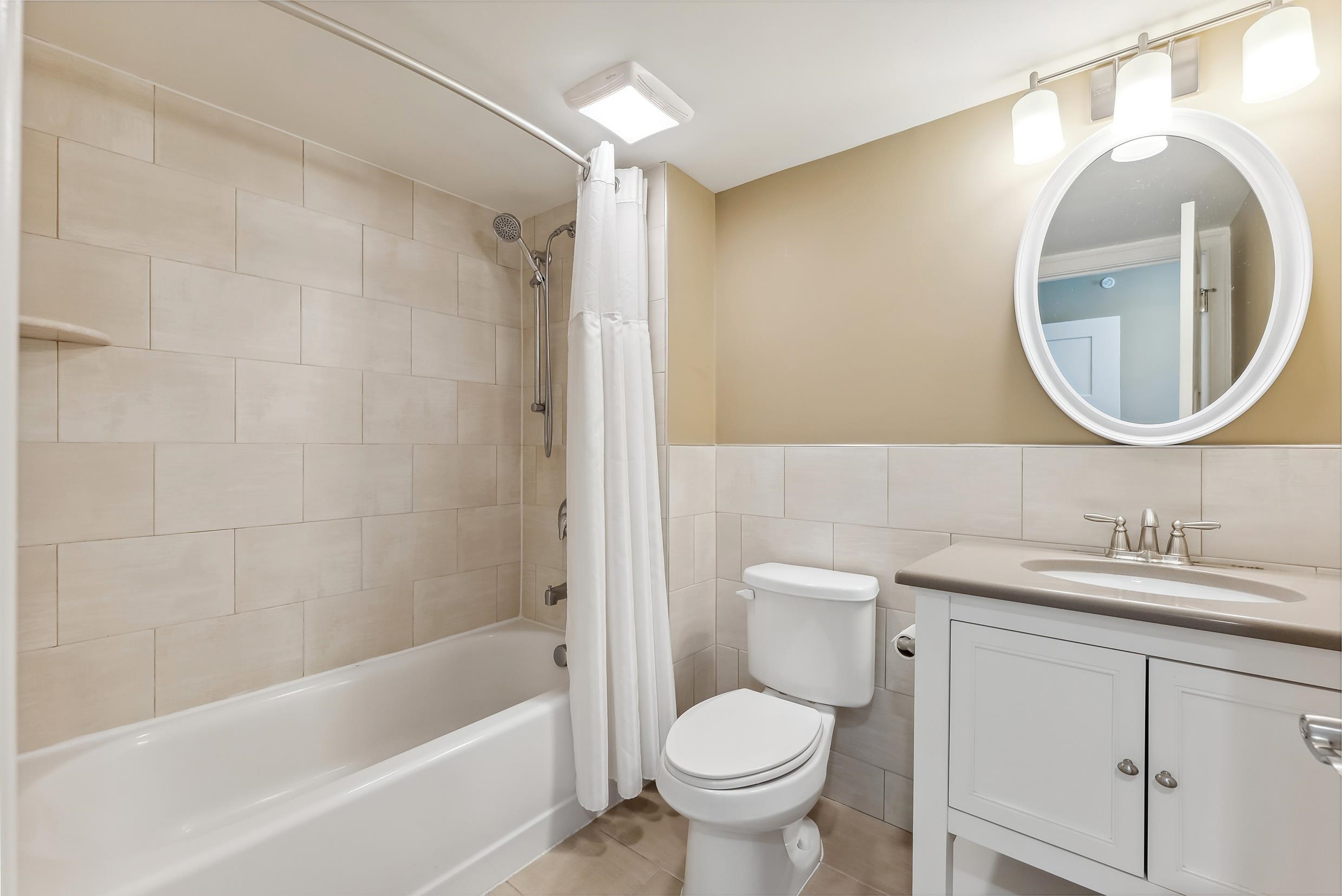 8600 Landis Avenue #301, Sea Isle City, New Jersey image 16