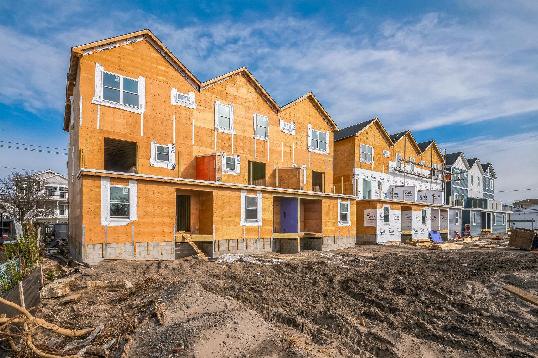 106 W Spicer Avenue, Wildwood, New Jersey image 7