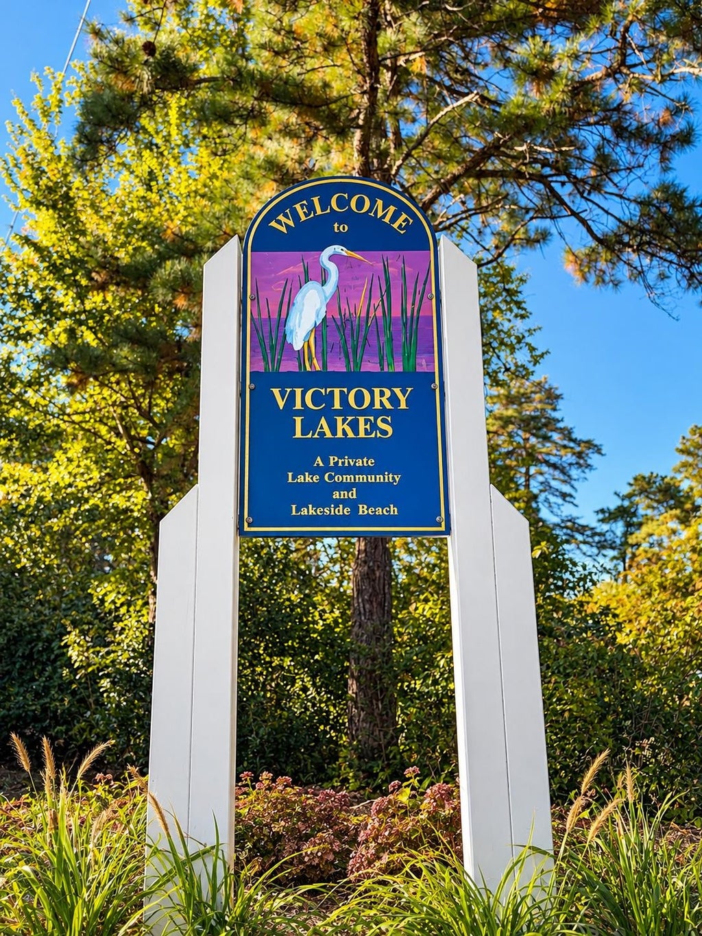 Photo of 3736 Lake Avenue, Williamstown, NJ 08094 (MLS # 263102)