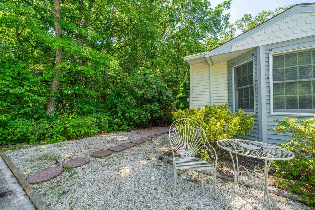Photo of 23 Heron Way, North Cape May, NJ 08204 (MLS # 261464)