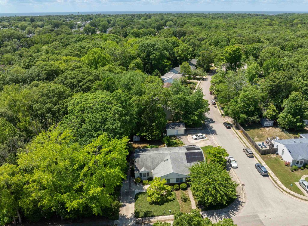 Photo of 23 Heron Way, North Cape May, NJ 08204 (MLS # 261464)
