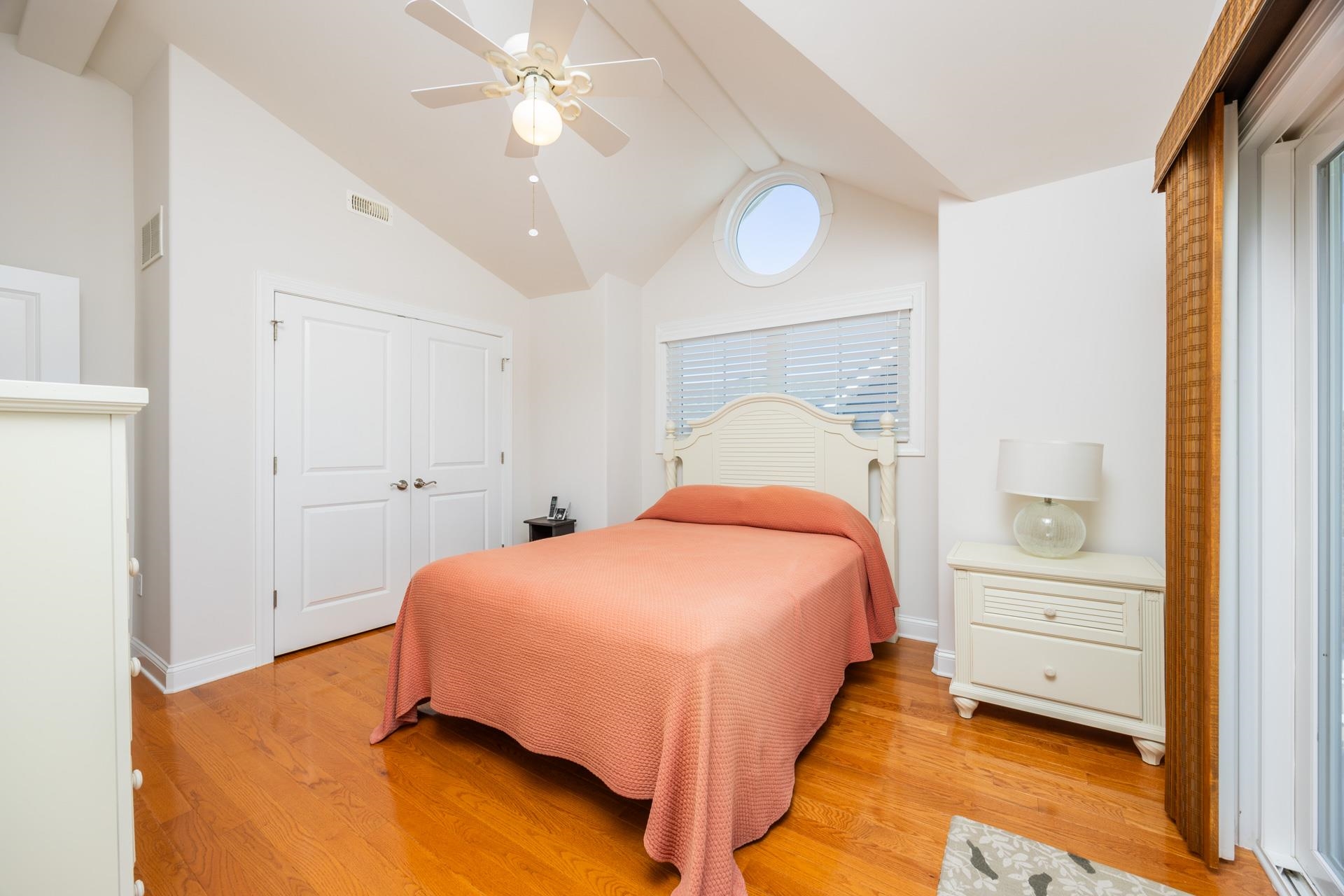 225 57th Street St #WEST, Sea Isle City, New Jersey image 31