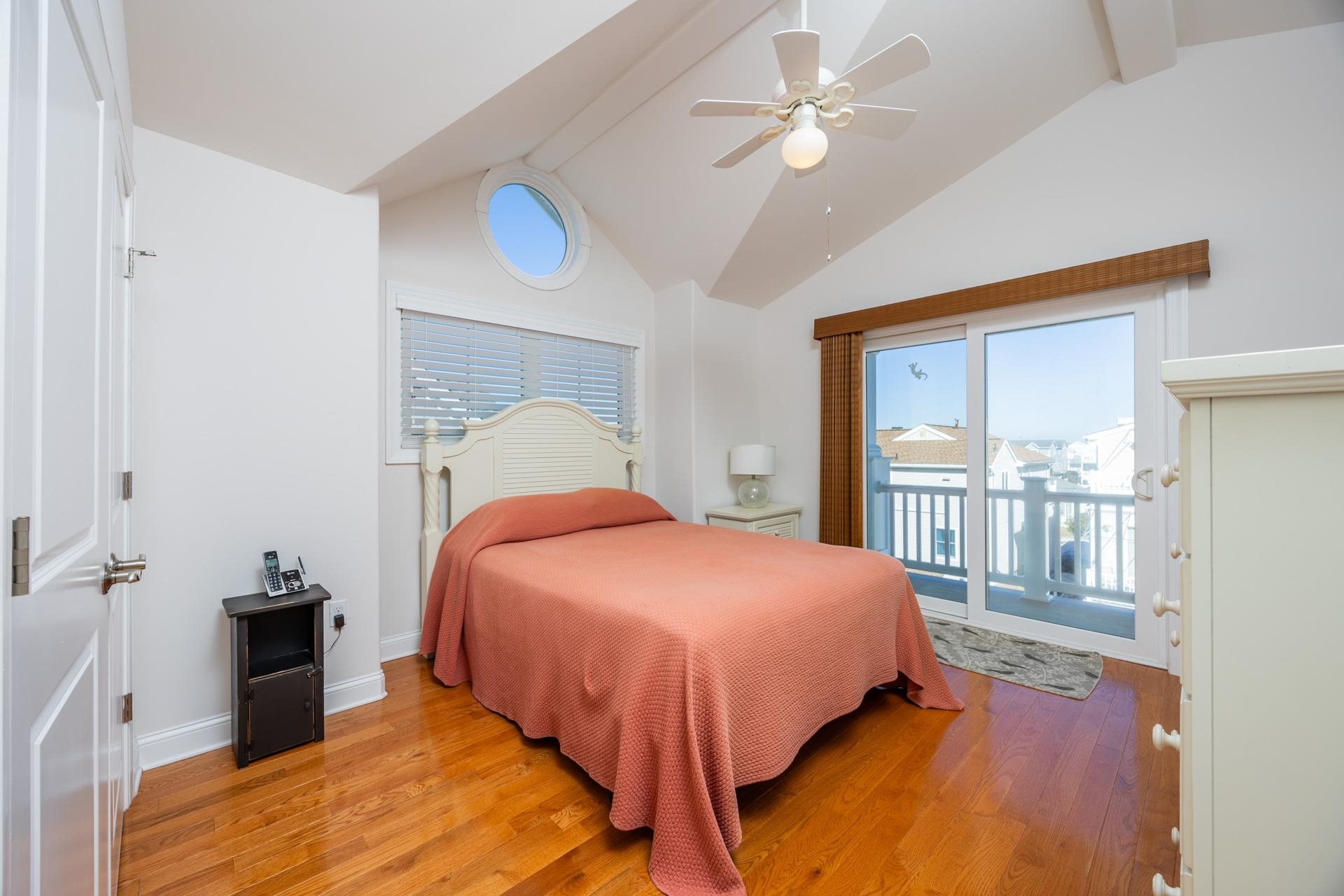 225 57th Street St #WEST, Sea Isle City, New Jersey image 30