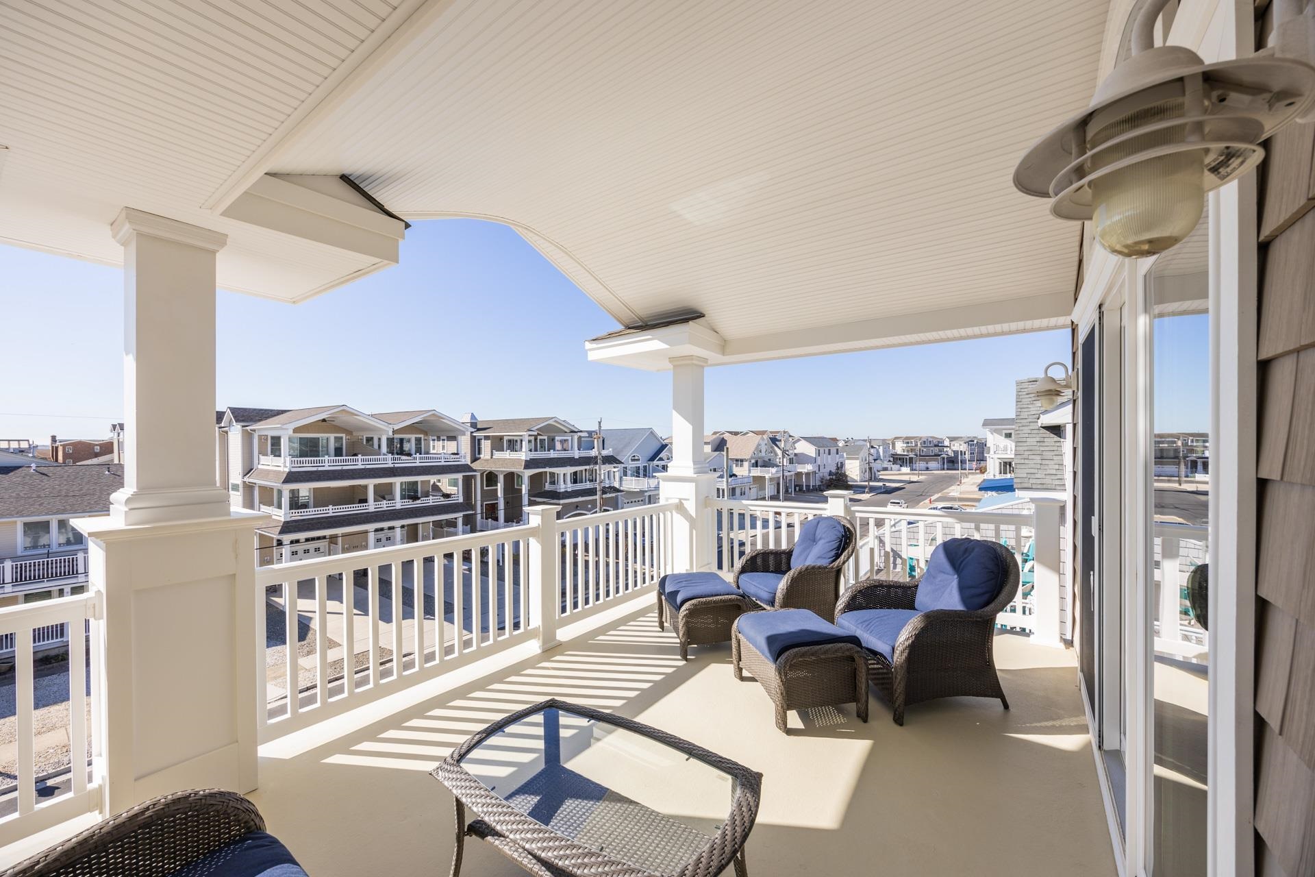 225 57th Street St #WEST, Sea Isle City, New Jersey image 36