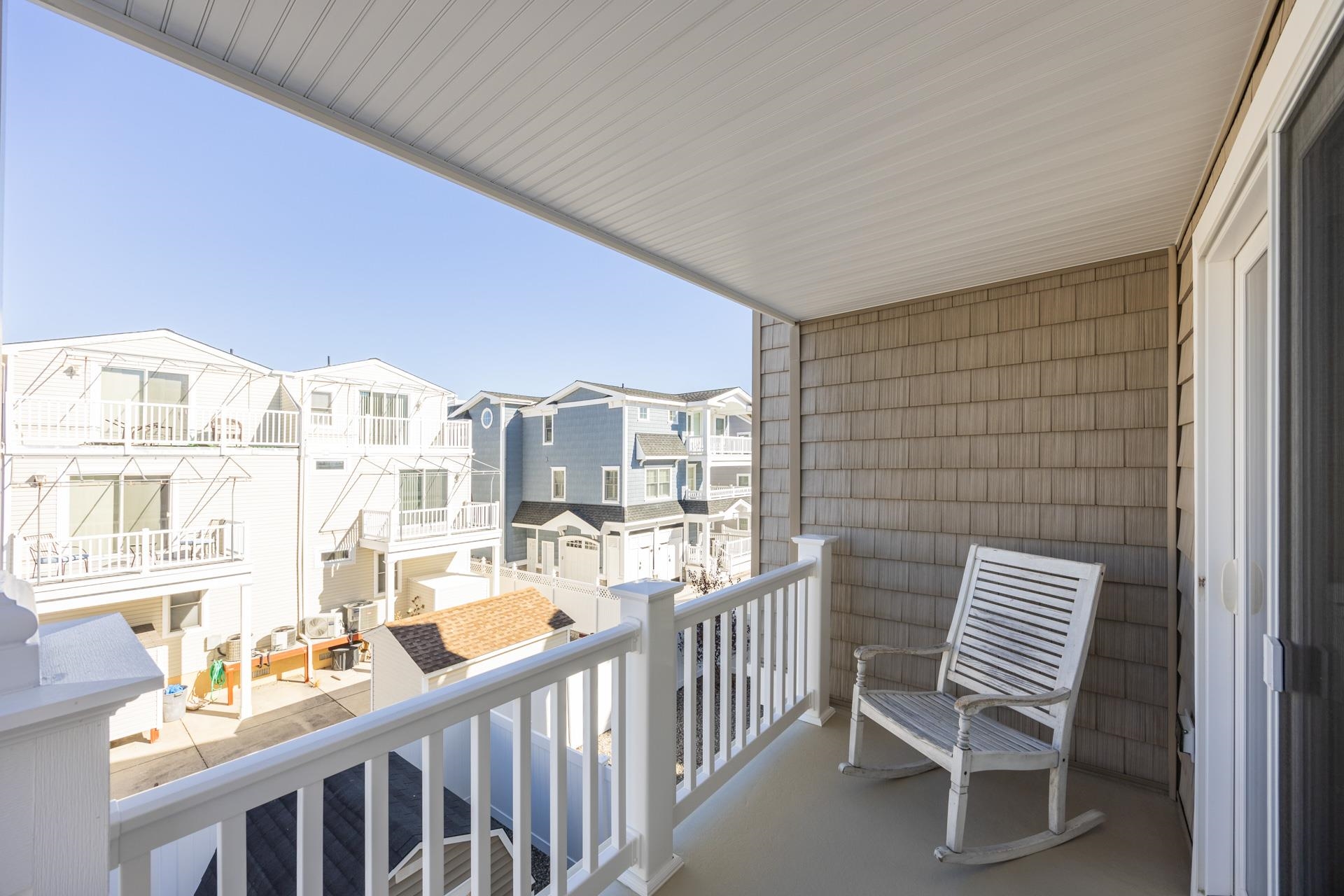 225 57th Street St #WEST, Sea Isle City, New Jersey image 38