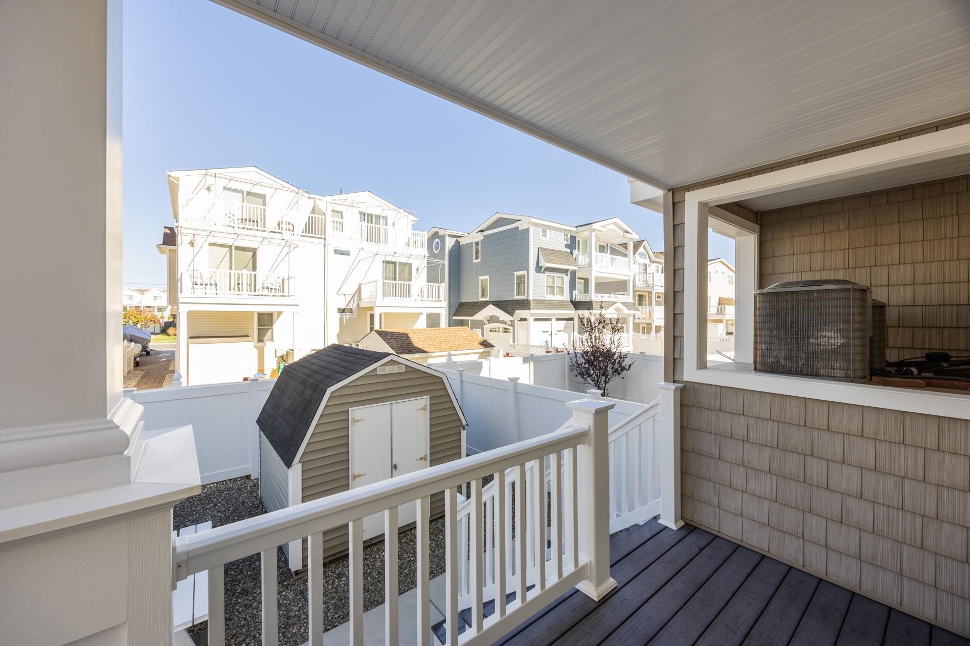 225 57th Street St #WEST, Sea Isle City, New Jersey image 43