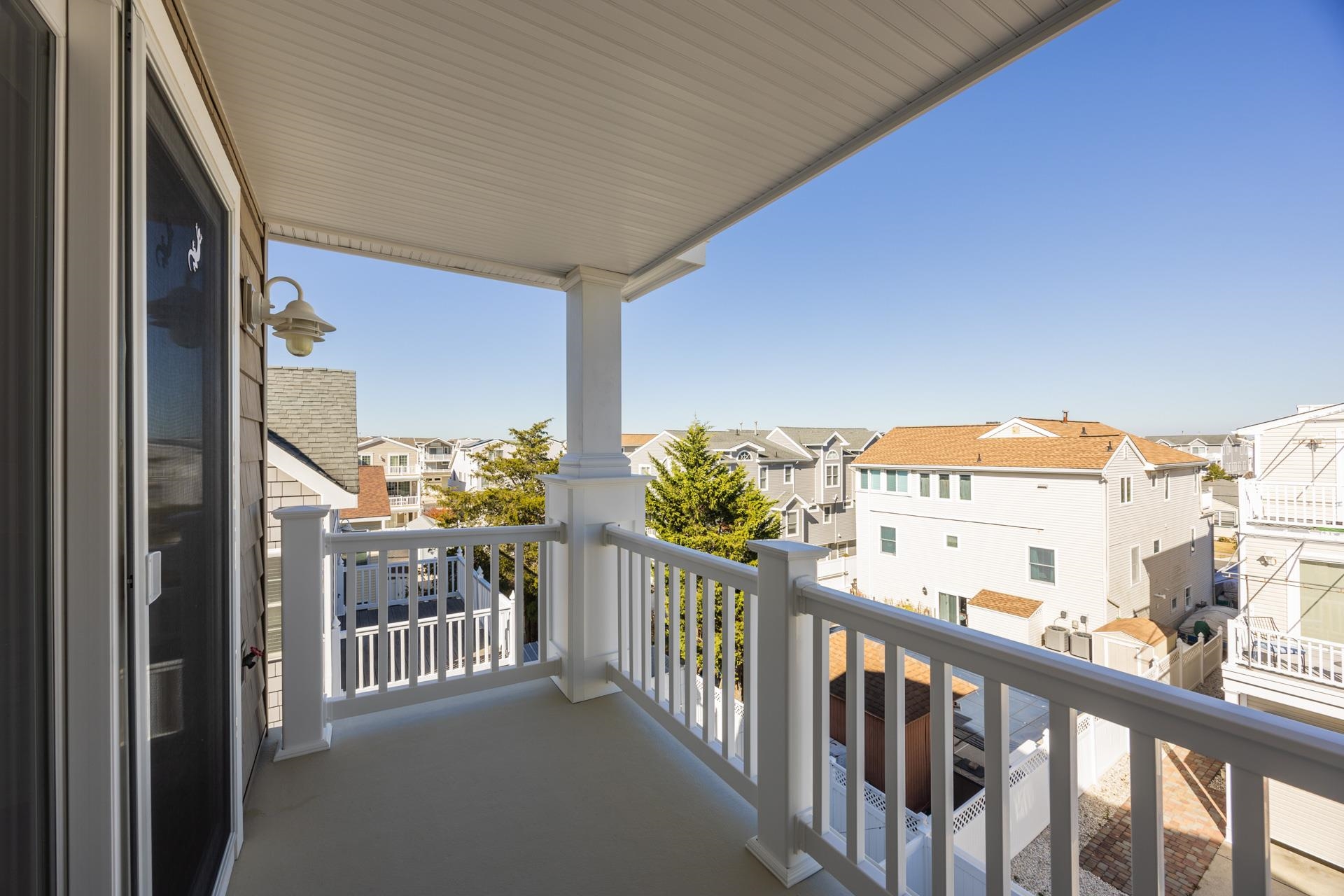 225 57th Street St #WEST, Sea Isle City, New Jersey image 34