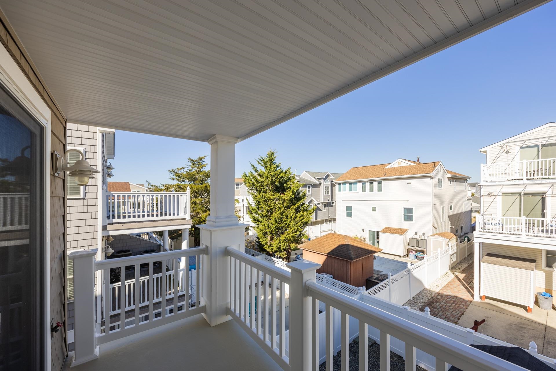 225 57th Street St #WEST, Sea Isle City, New Jersey image 39