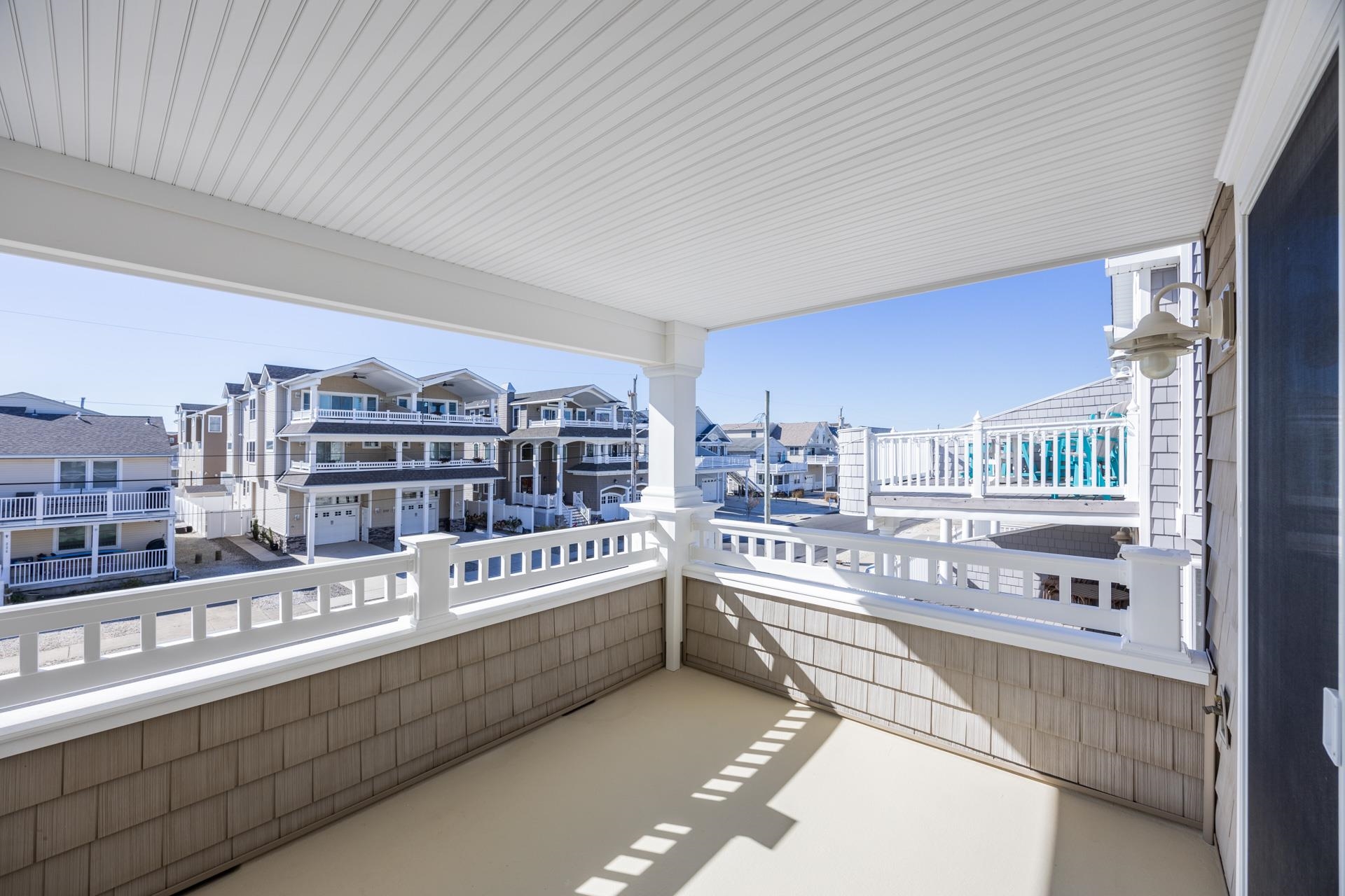 225 57th Street St #WEST, Sea Isle City, New Jersey image 40