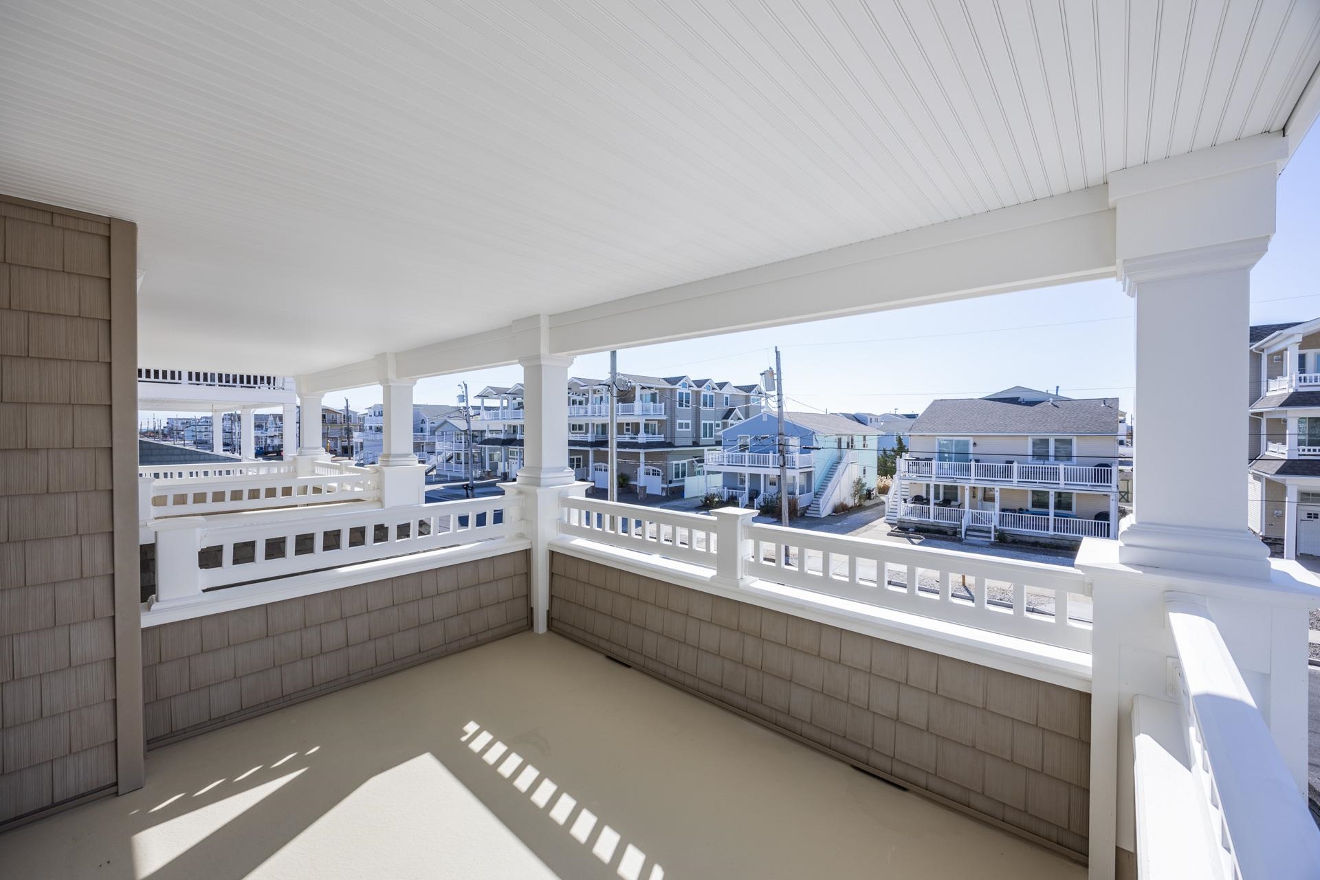 225 57th Street St #WEST, Sea Isle City, New Jersey image 41