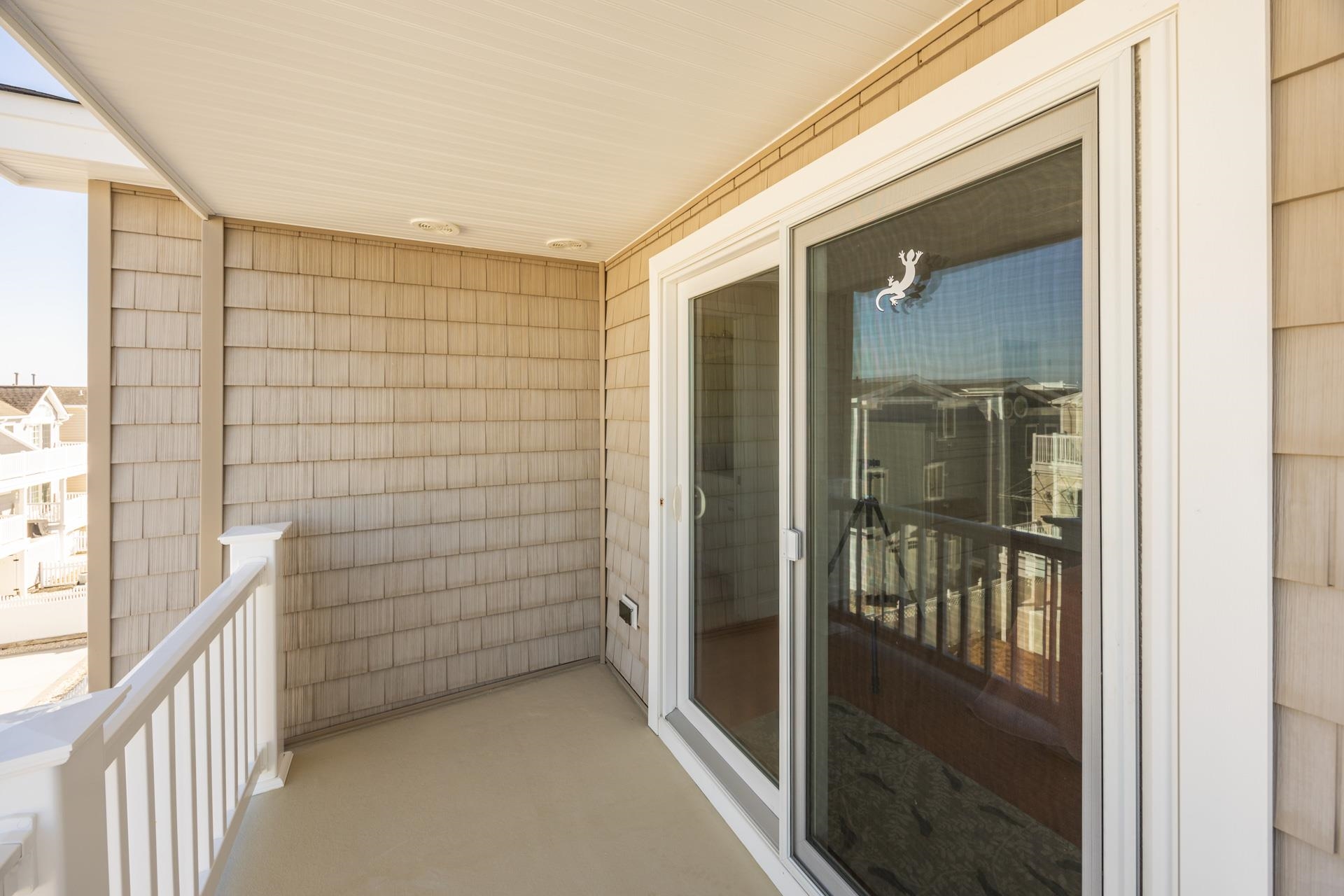 225 57th Street St #WEST, Sea Isle City, New Jersey image 35