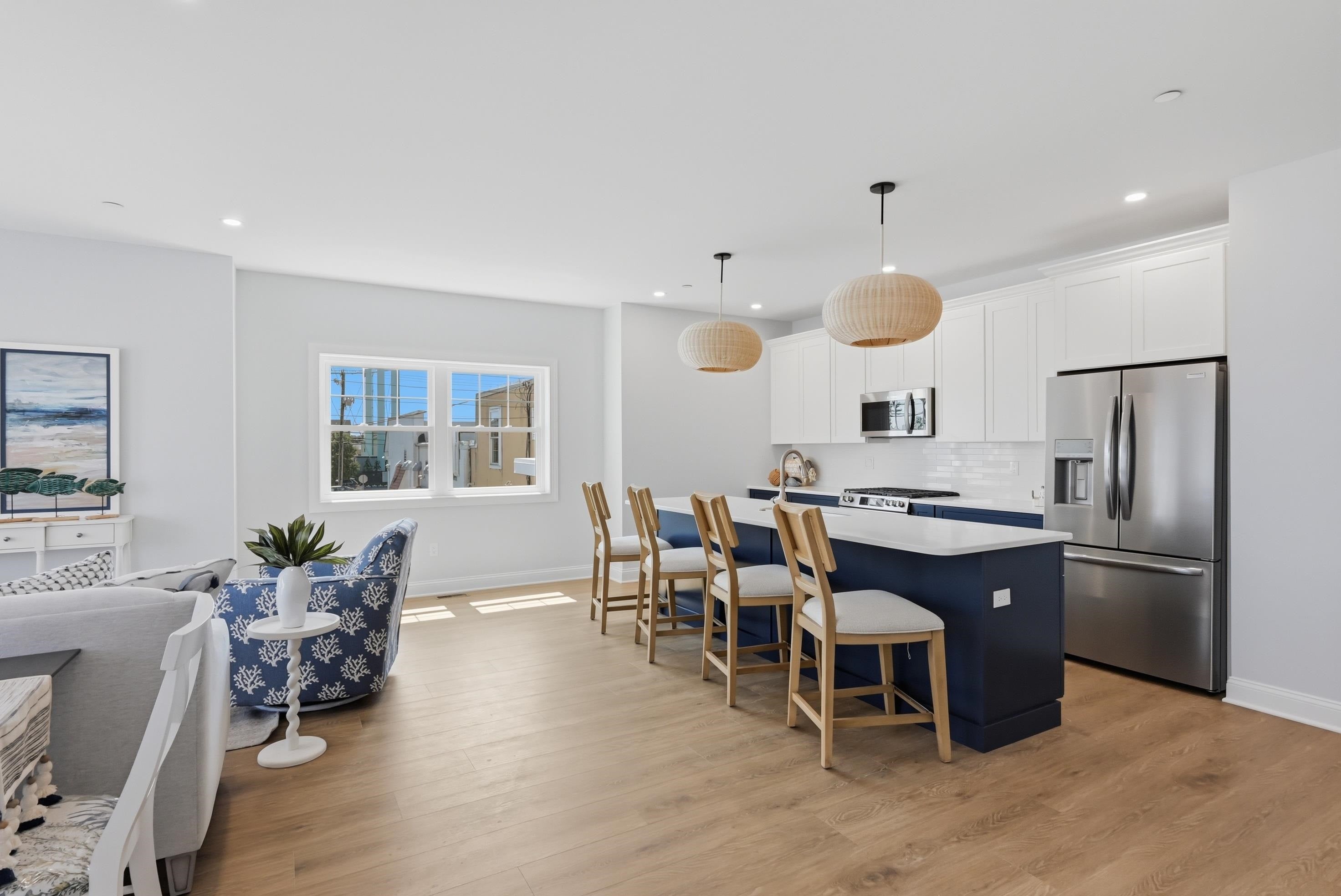110 W Garfield Avenue 101
