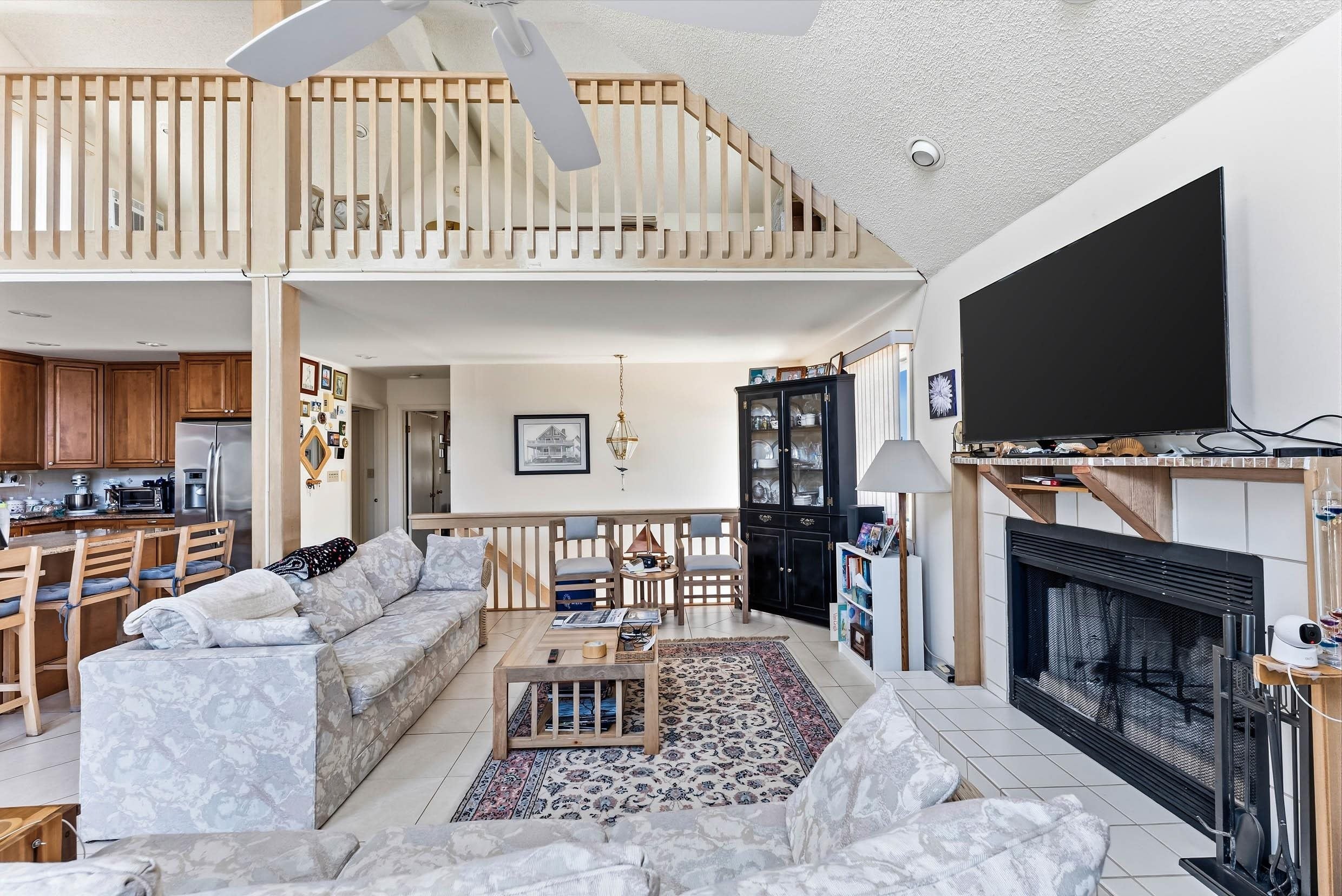 4108 Dune Drive