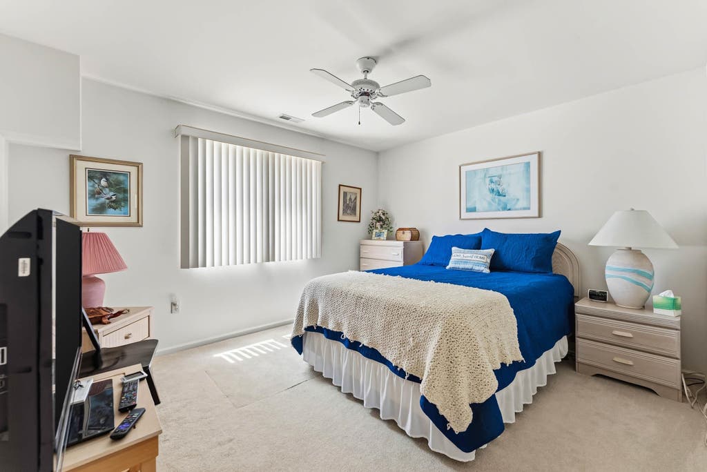 Photo of 4108 Dune DR, Avalon, NJ 08202 (MLS # 262332)
