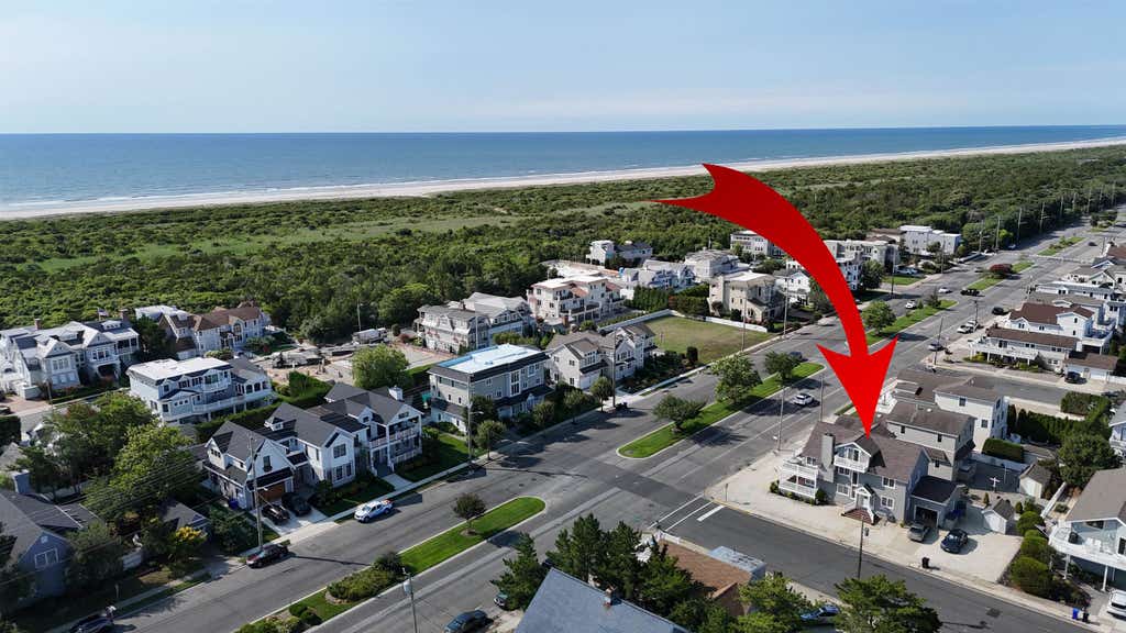 Photo of 4108 Dune DR, Avalon, NJ 08202 (MLS # 262332)