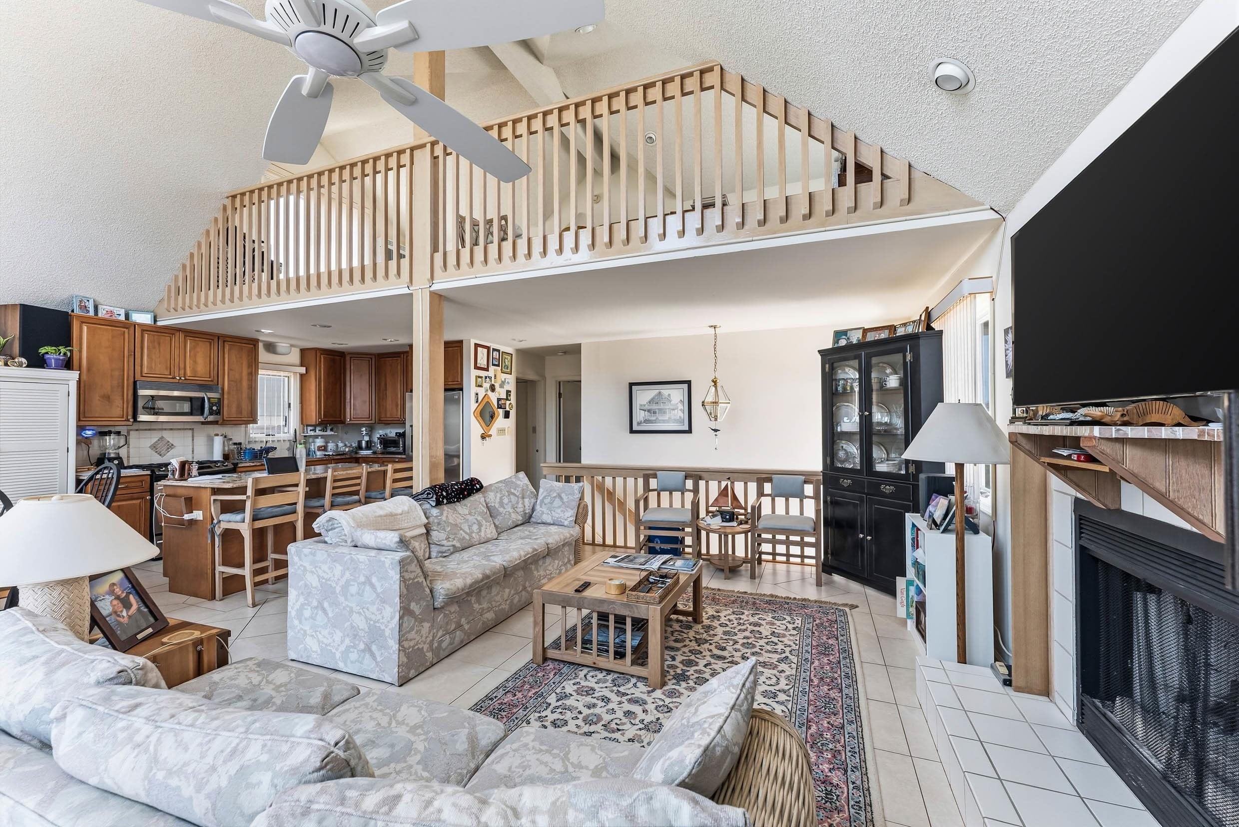 4108 Dune Drive