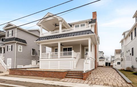 288 86th Street Stone Harbor NJ 08247