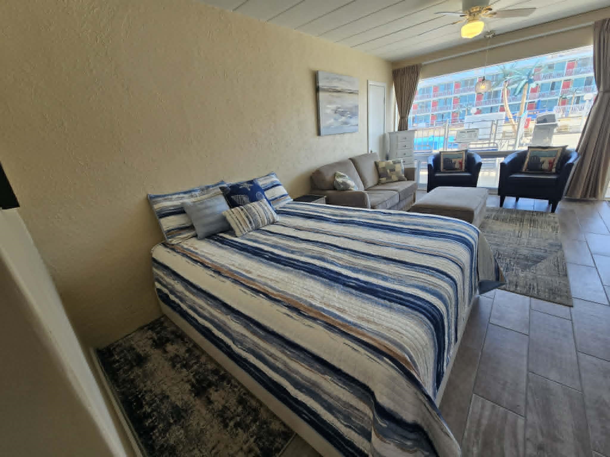 6701 Atlantic Avenue Unit # 106