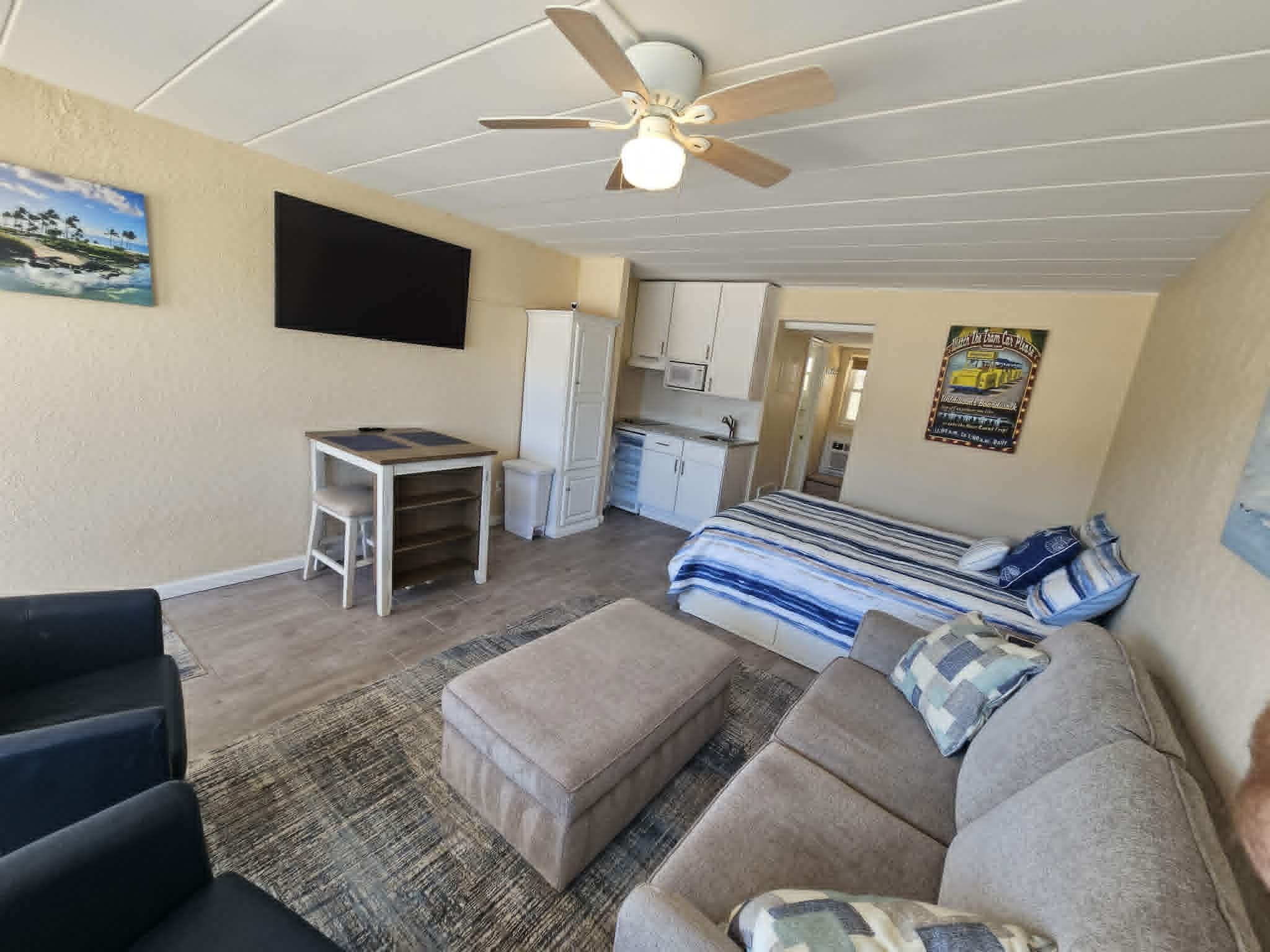 6701 Atlantic Avenue Unit # 106