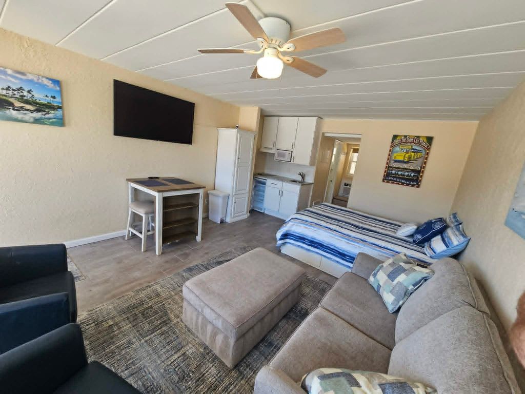 Photo of 6701 Atlantic Avenue #Unit  106, Wildwood Crest, NJ 08260 (MLS # 261242)