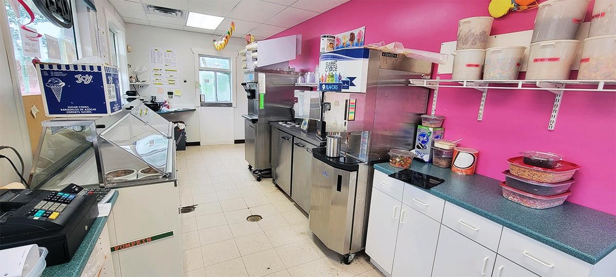 Marmora, New Jersey 08223, United States, ,Commercial,Active,50354