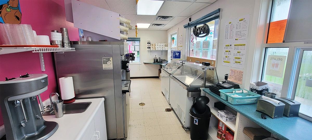 Marmora, New Jersey 08223, United States, ,Commercial,Active,50354