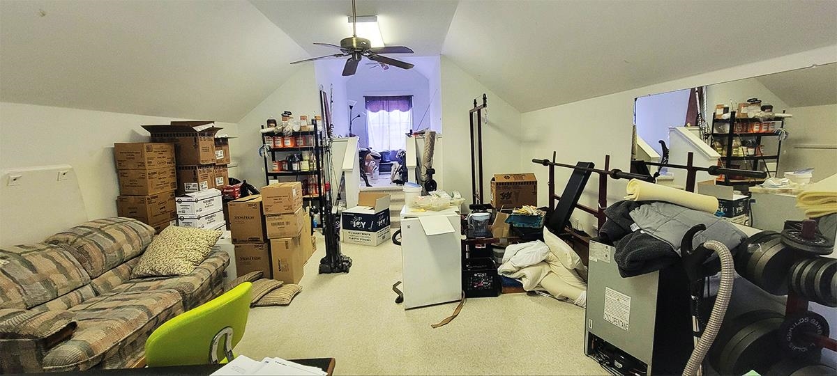 Marmora, New Jersey 08223, United States, ,Commercial,Active,50354