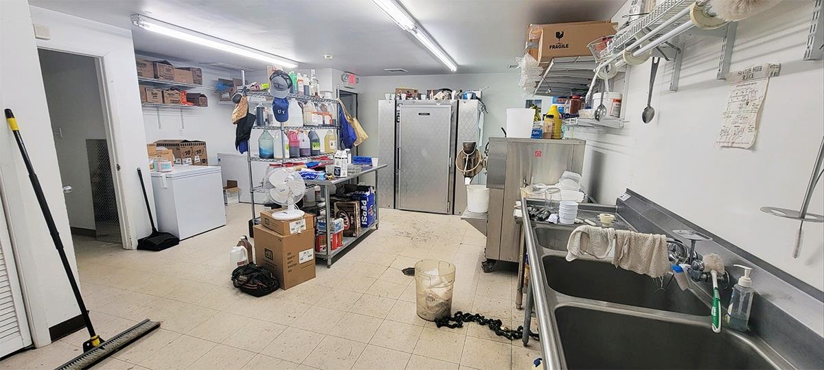 Marmora, New Jersey 08223, United States, ,Commercial,Active,50354