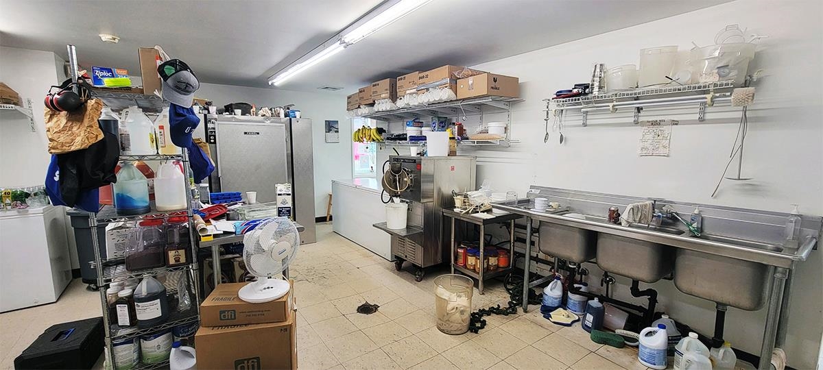 Marmora, New Jersey 08223, United States, ,Commercial,Active,50354