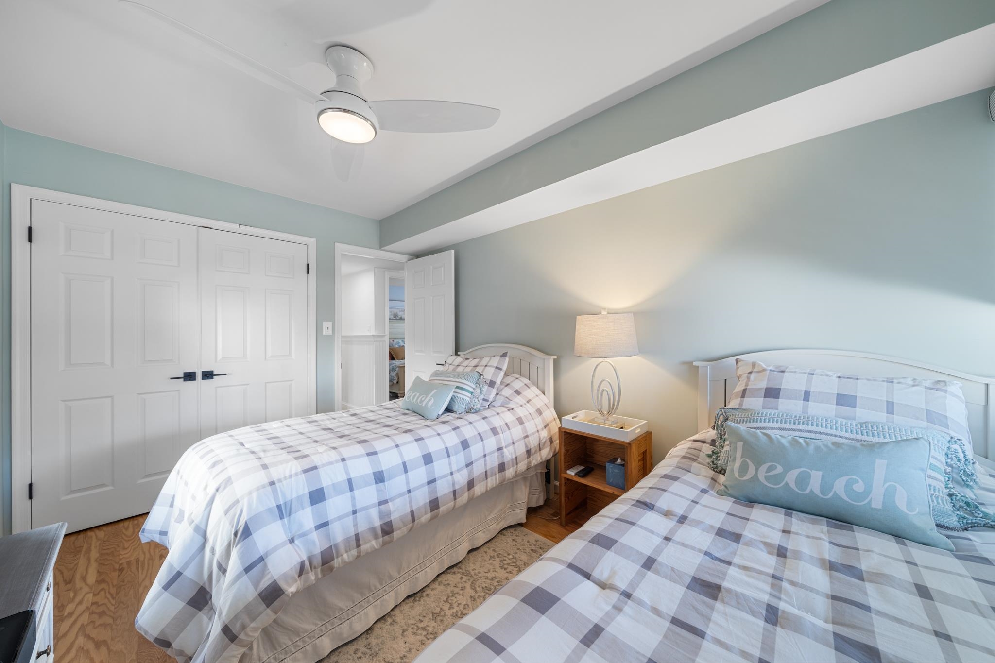 260 83rd Street #UNIT 1, Stone Harbor, New Jersey image 19