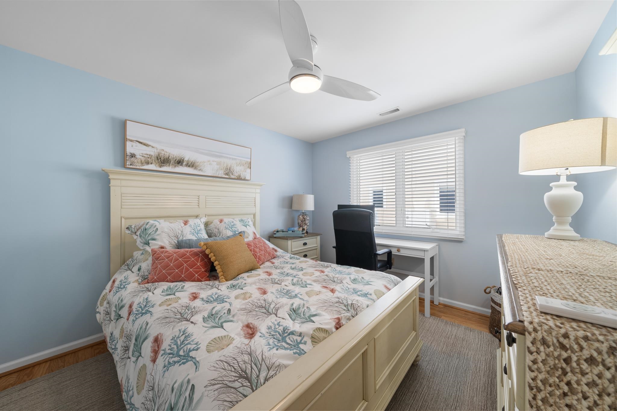 260 83rd Street #UNIT 1, Stone Harbor, New Jersey image 18