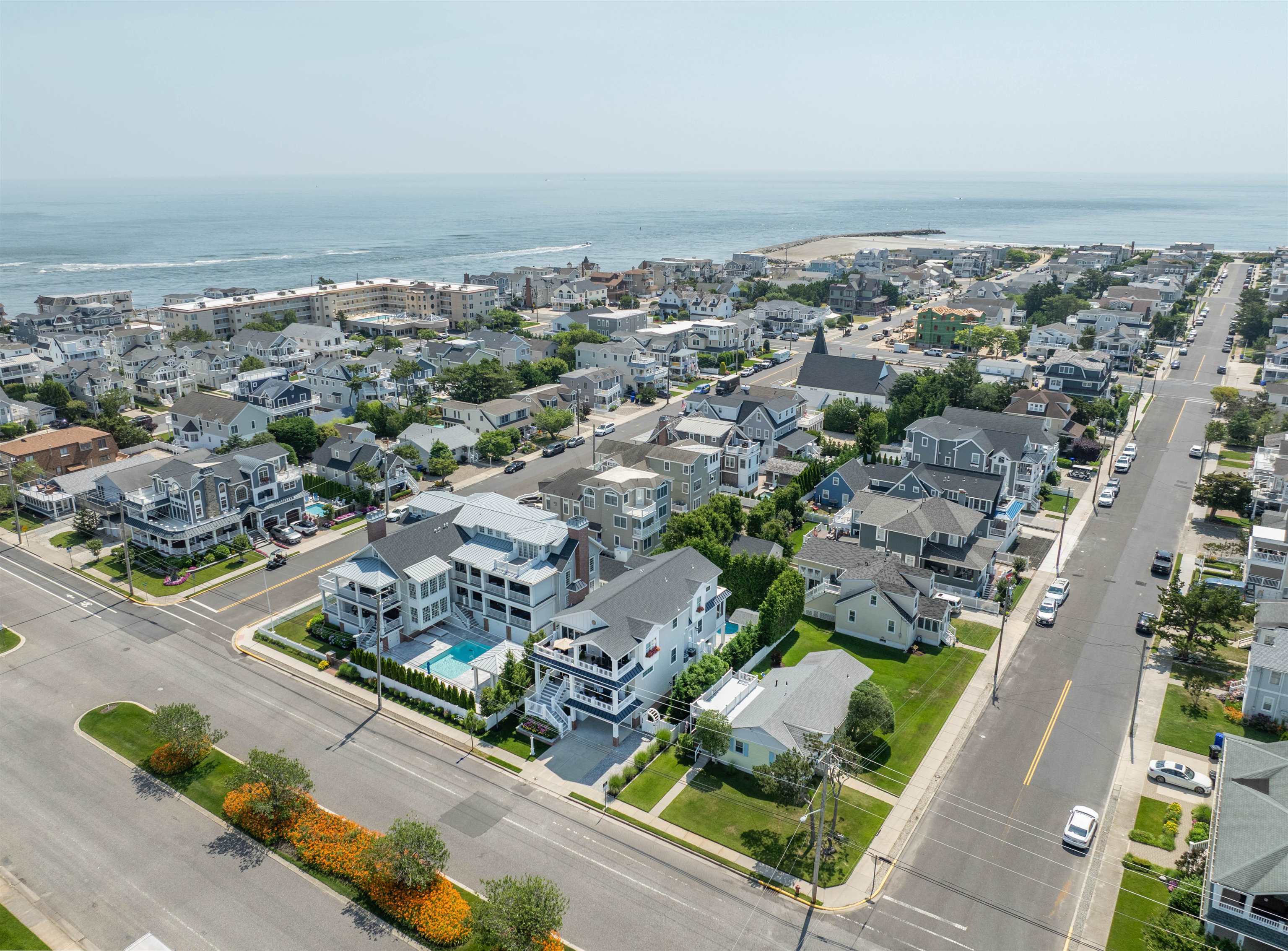 929 Dune Drive